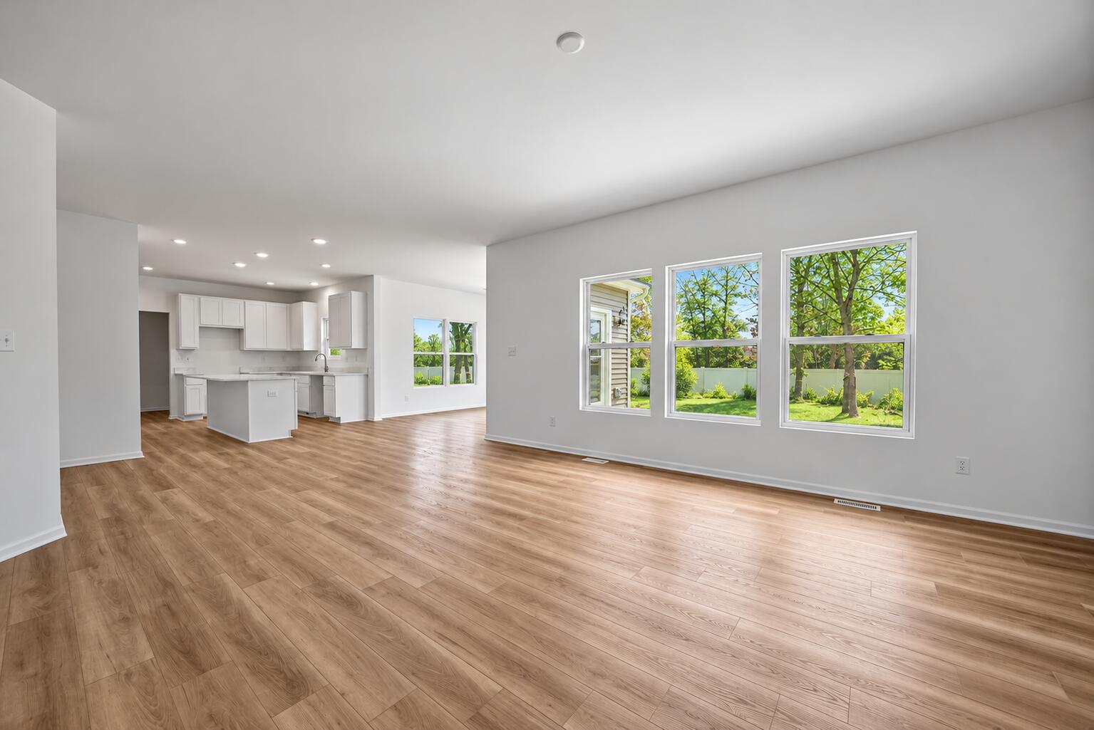 22 Levanno Drive, Crown Point, IN 46307; Image #9