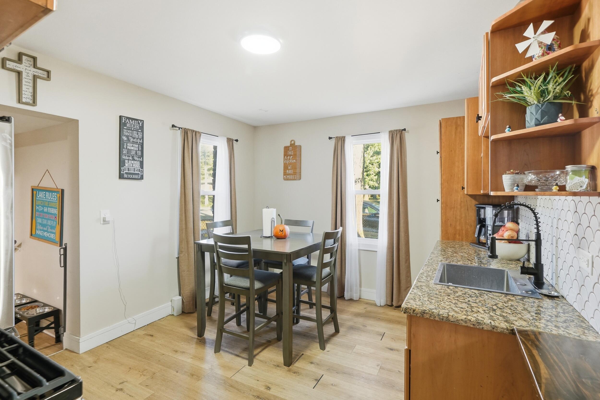 4002 Chase Street, Gary, IN 46408; Image #10