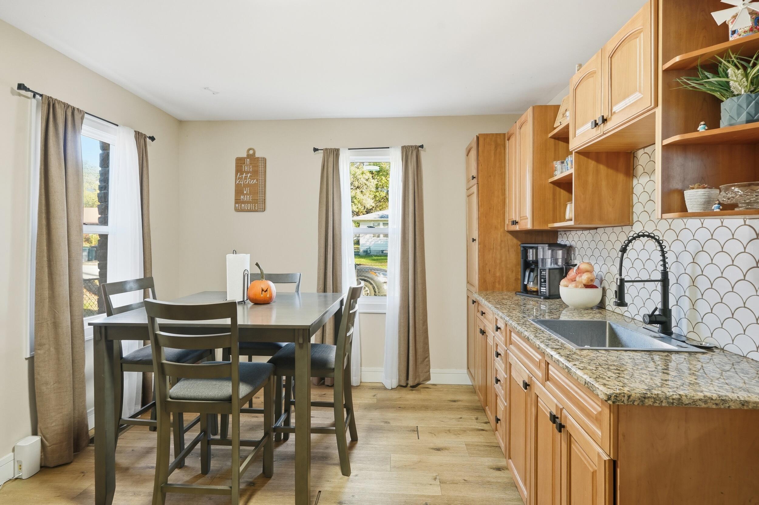4002 Chase Street, Gary, IN 46408; Image #11