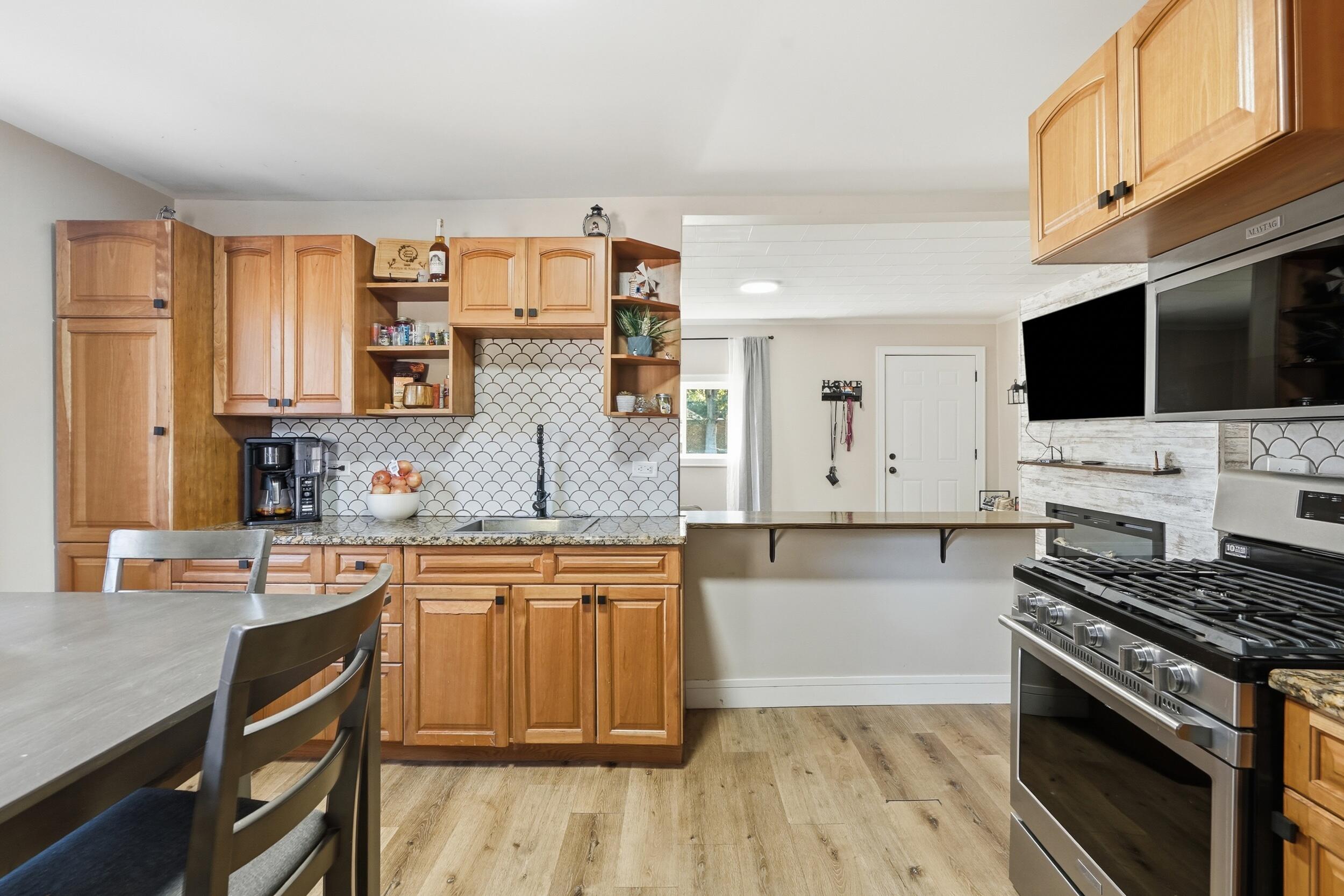 4002 Chase Street, Gary, IN 46408; Image #12