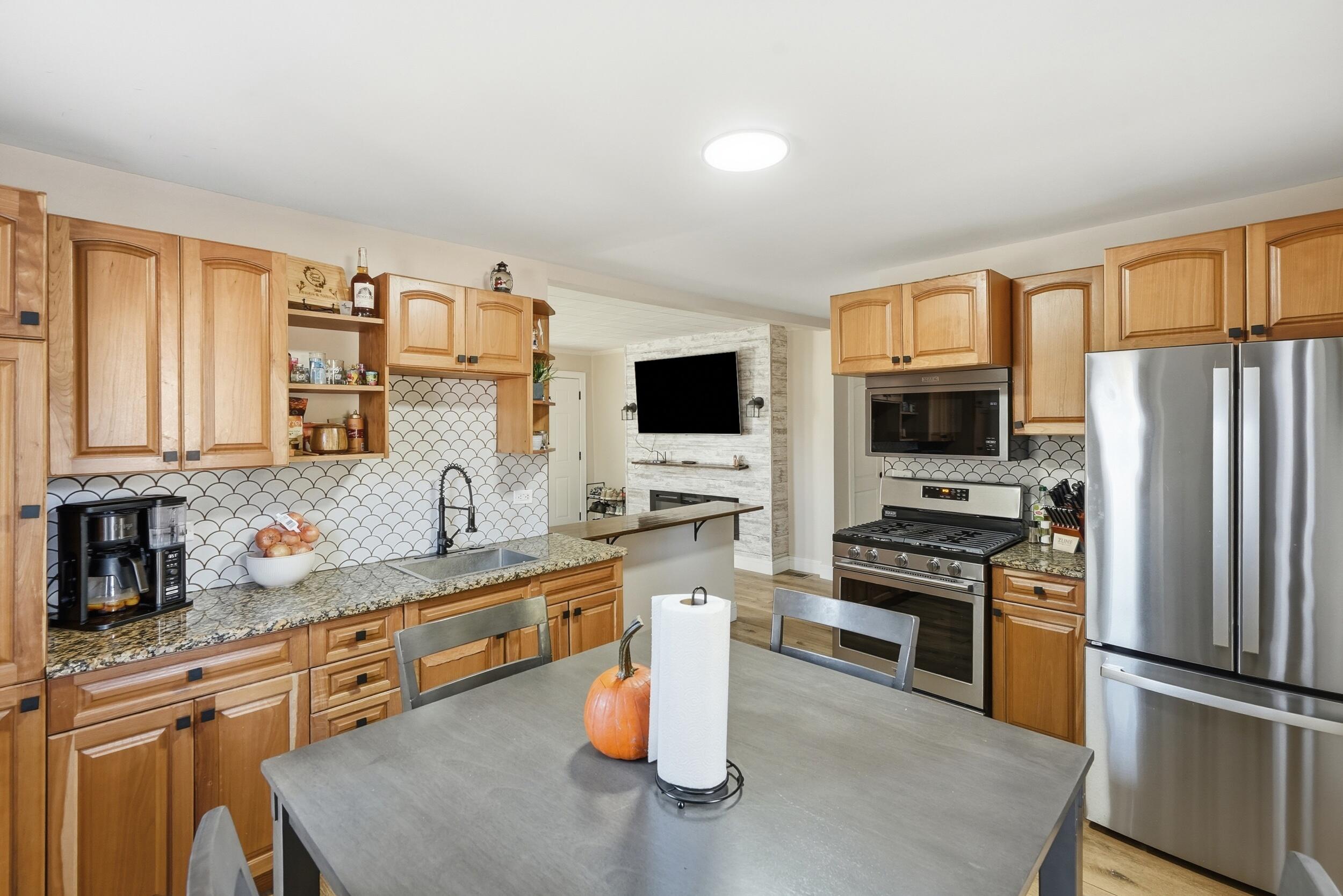 4002 Chase Street, Gary, IN 46408; Image #13