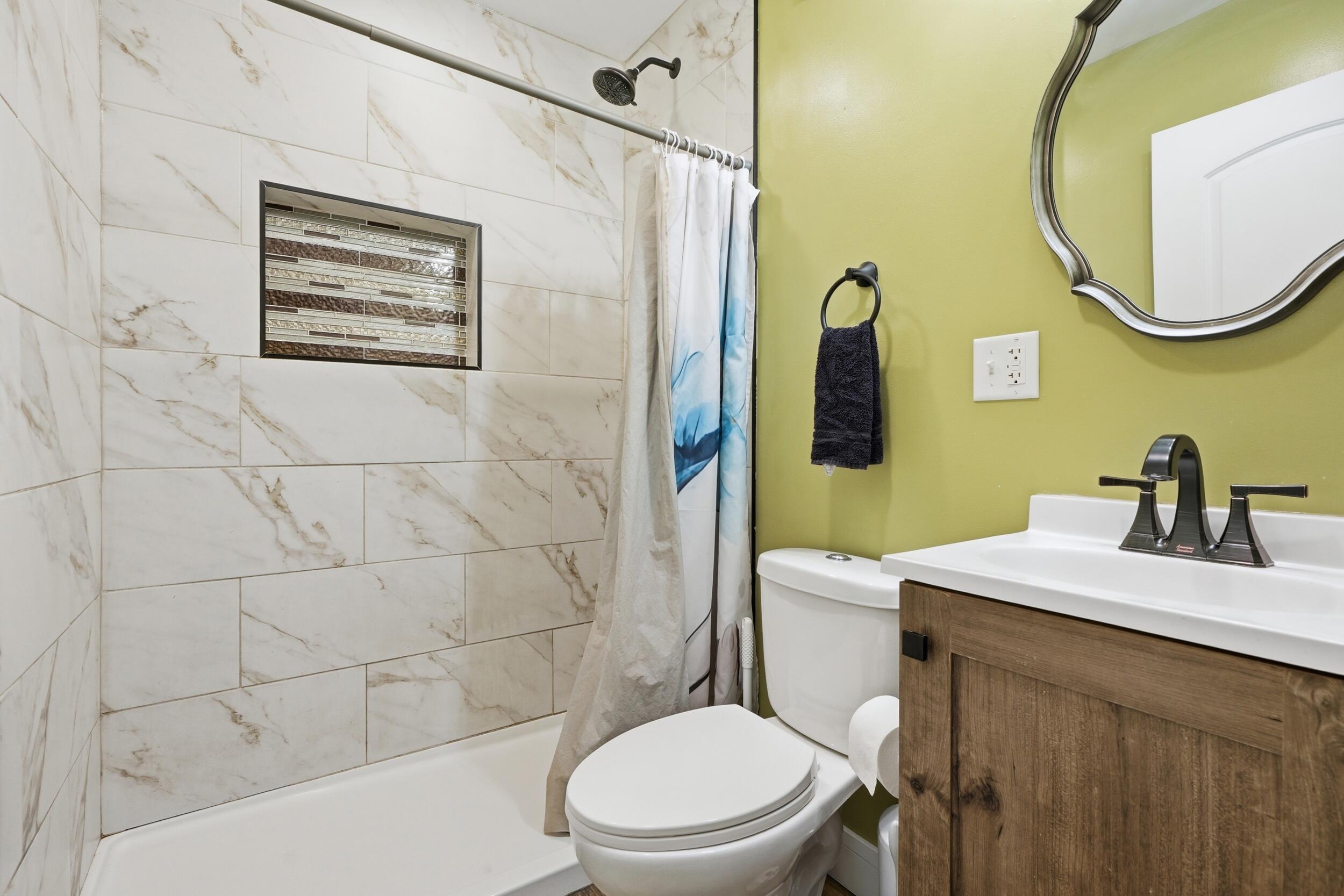 4002 Chase Street, Gary, IN 46408; Image #14