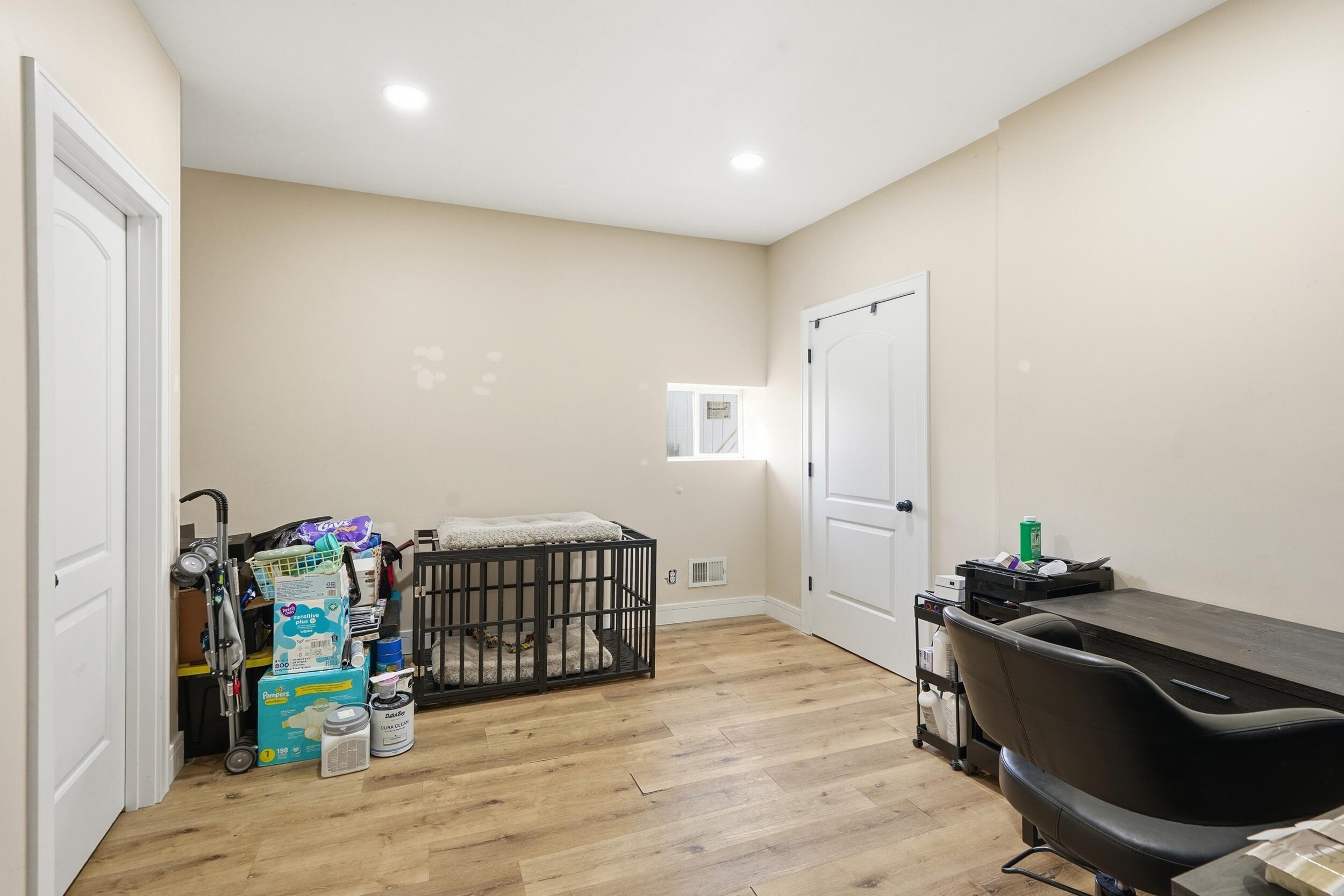4002 Chase Street, Gary, IN 46408; Image #17