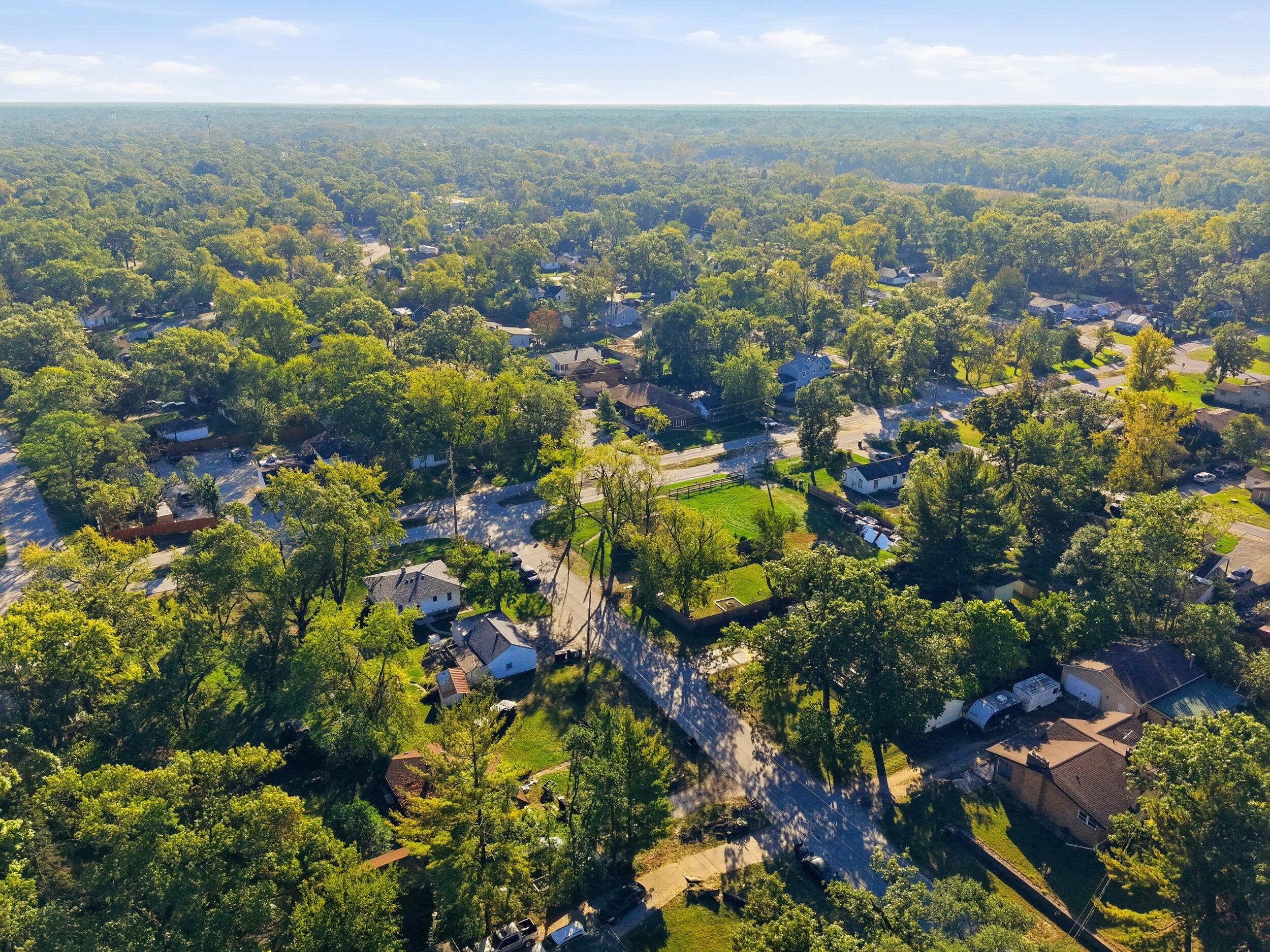 4002 Chase Street, Gary, IN 46408; Image #24