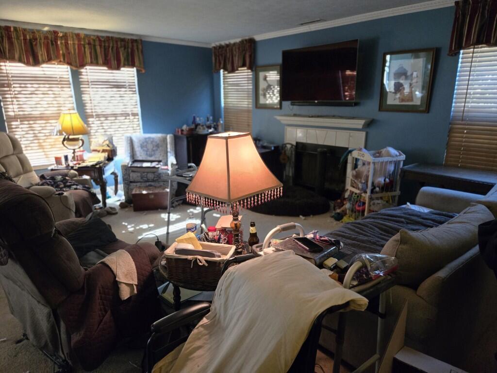 Home Page