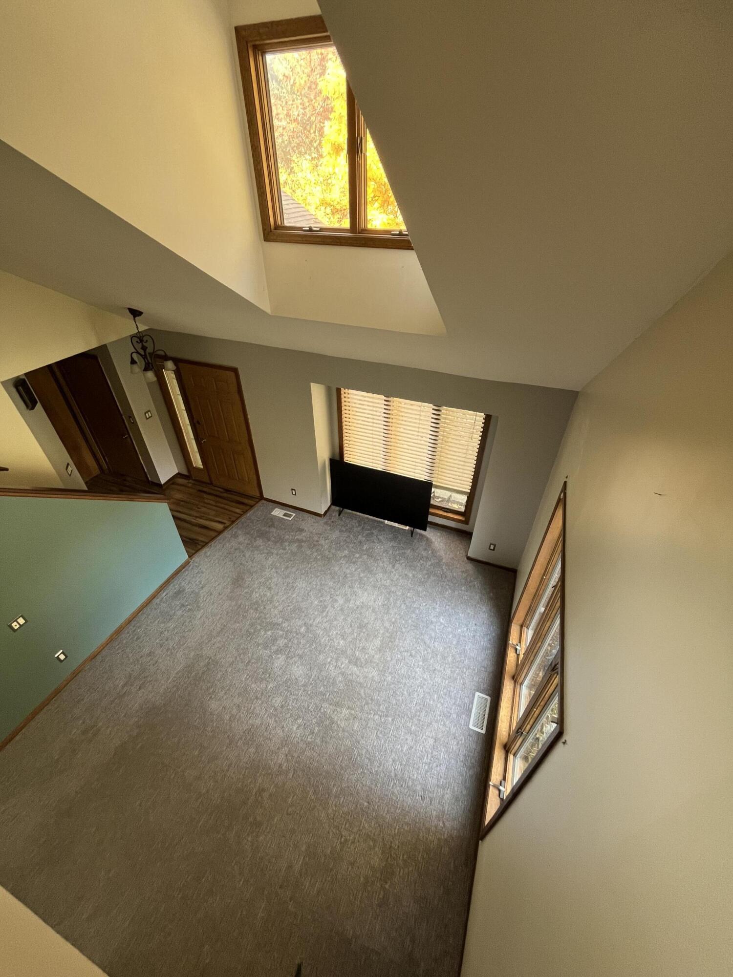 2196 Elm Tree Lane, Crown Point, IN 46307; Image #11