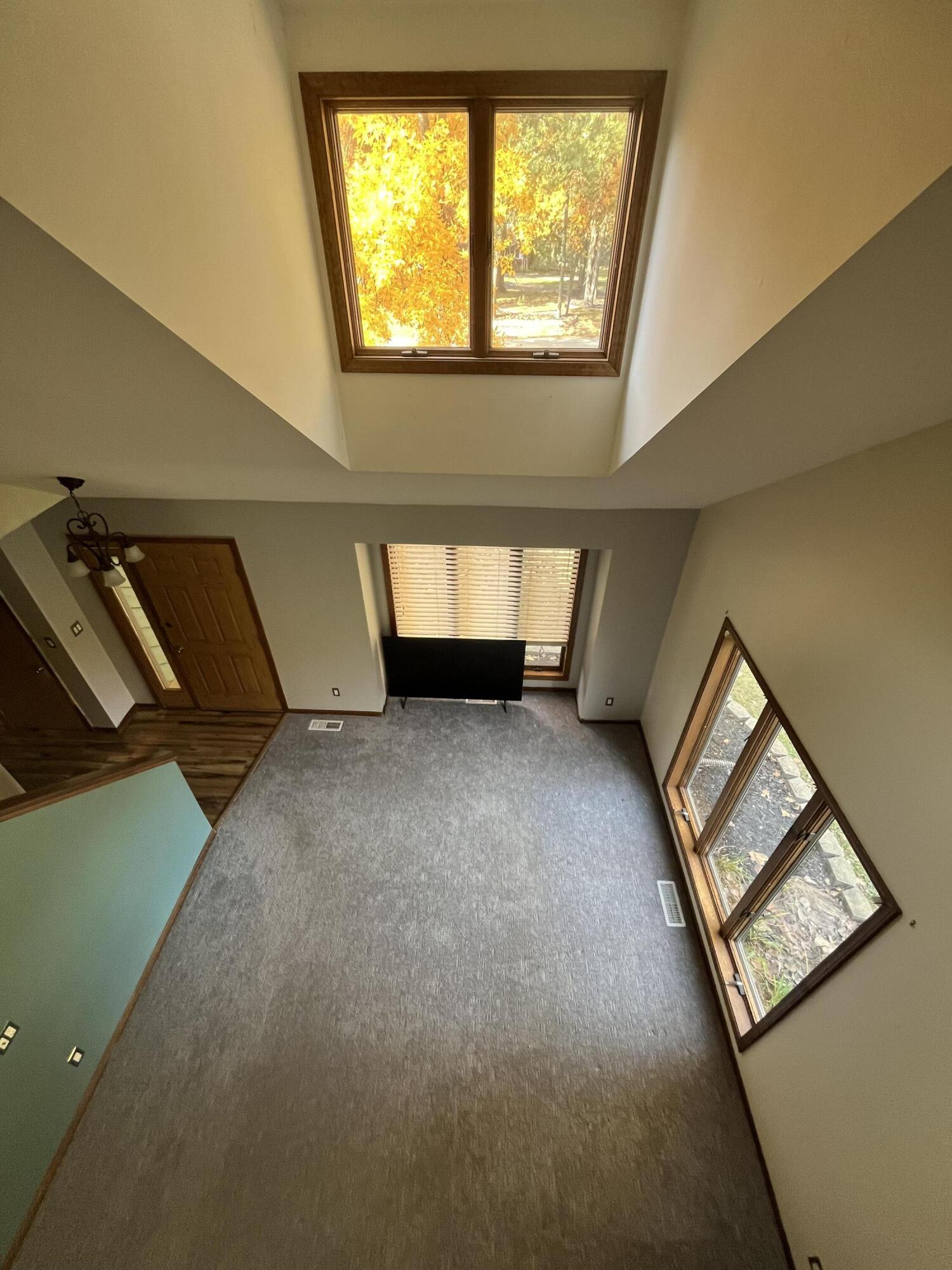 2196 Elm Tree Lane, Crown Point, IN 46307; Image #12