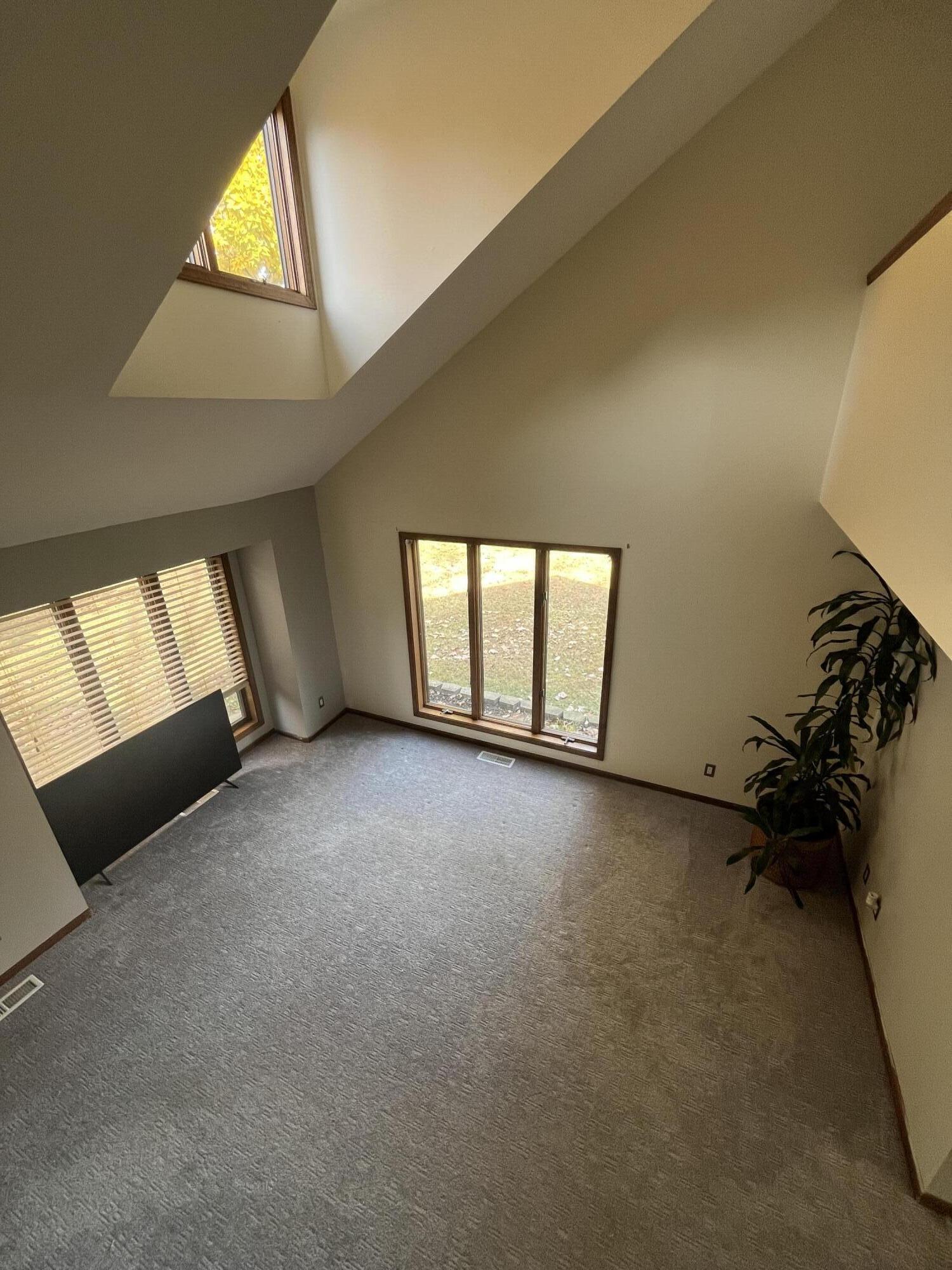 2196 Elm Tree Lane, Crown Point, IN 46307; Image #14