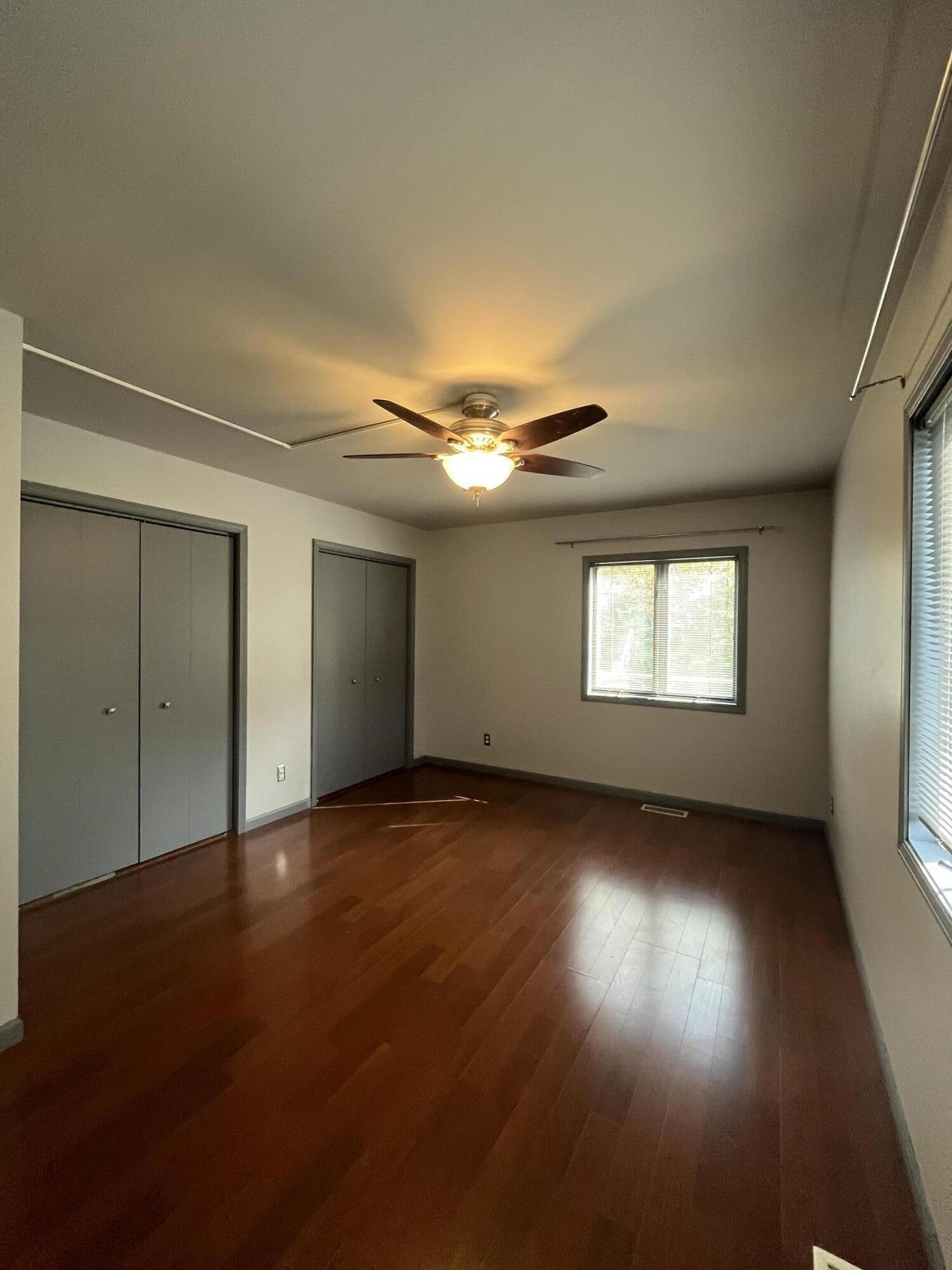 2196 Elm Tree Lane, Crown Point, IN 46307; Image #15