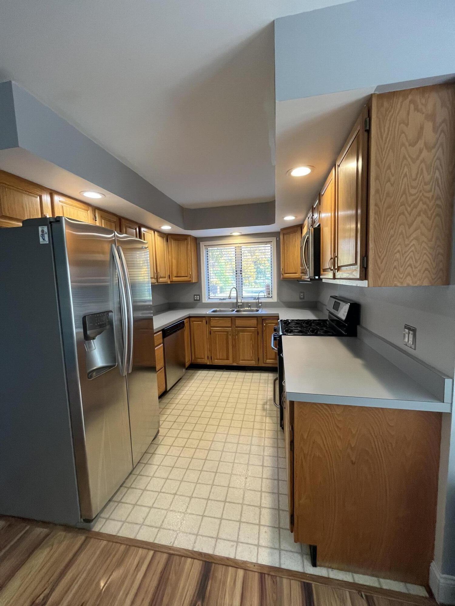 2196 Elm Tree Lane, Crown Point, IN 46307; Image #16