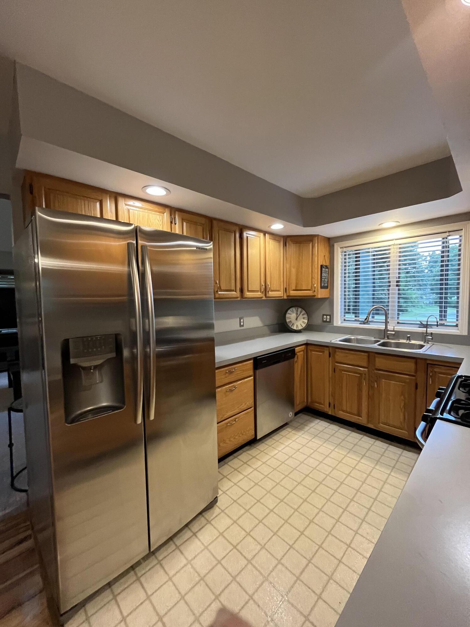 2196 Elm Tree Lane, Crown Point, IN 46307; Image #17