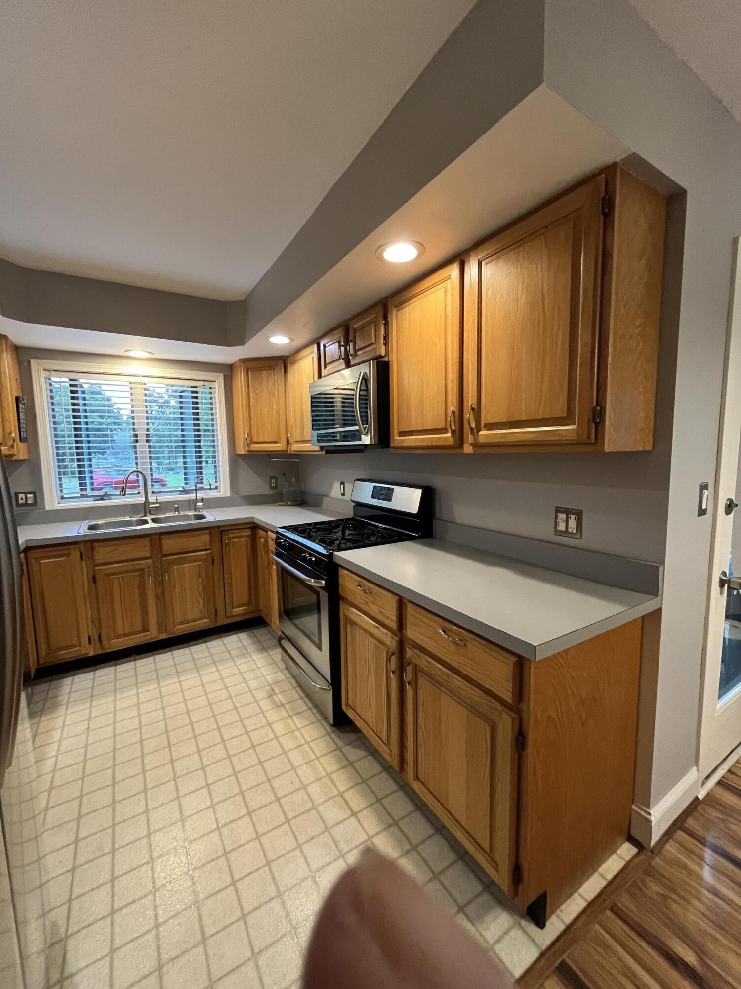 2196 Elm Tree Lane, Crown Point, IN 46307; Image #18