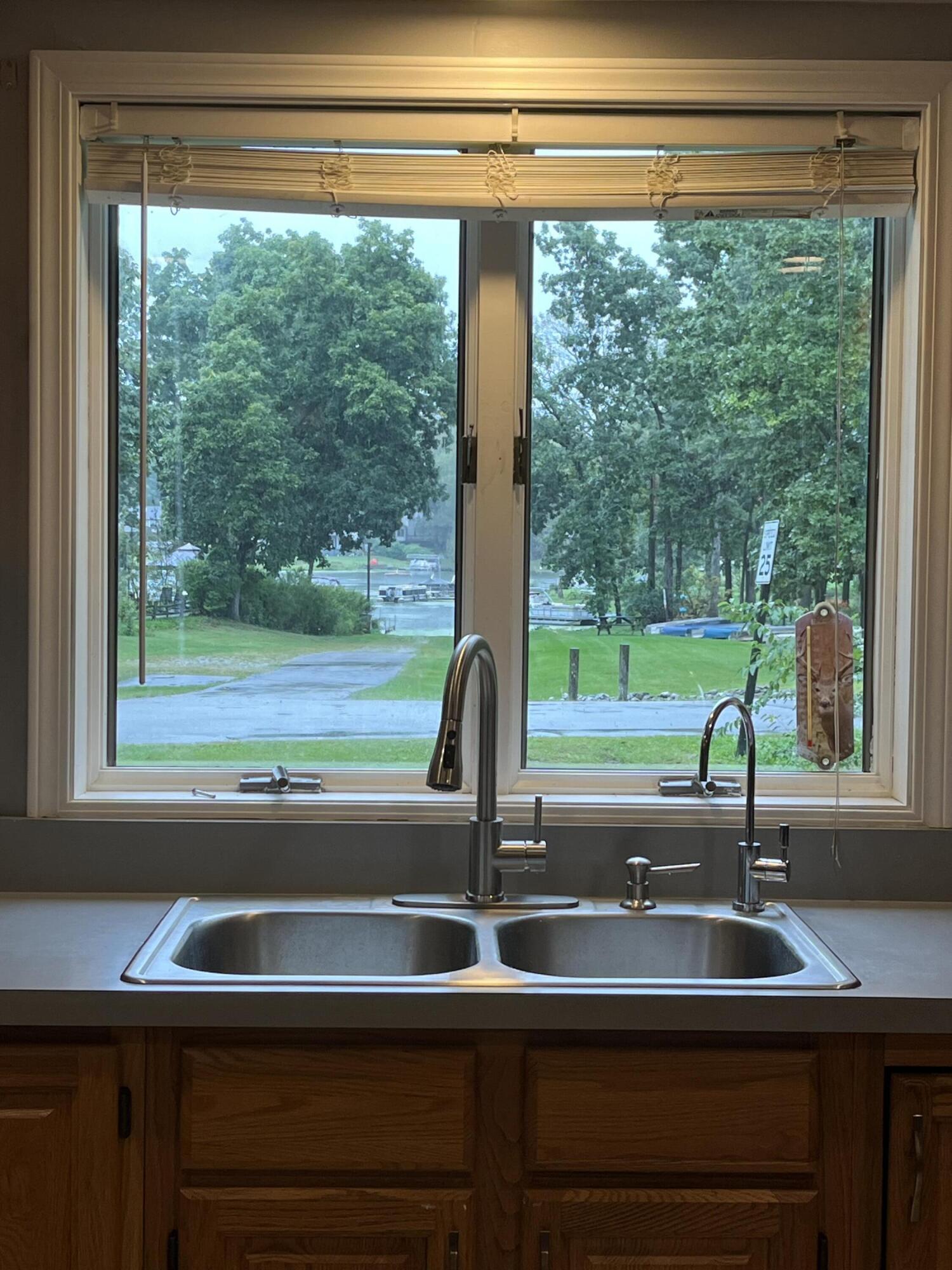 2196 Elm Tree Lane, Crown Point, IN 46307; Image #19