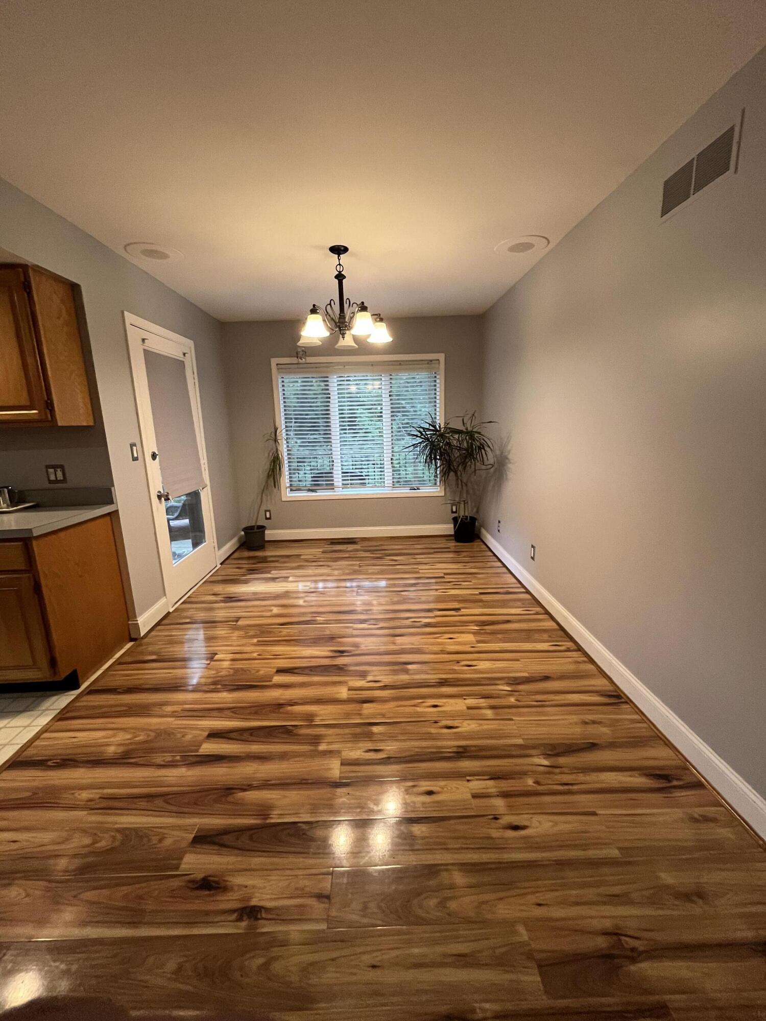 2196 Elm Tree Lane, Crown Point, IN 46307; Image #20