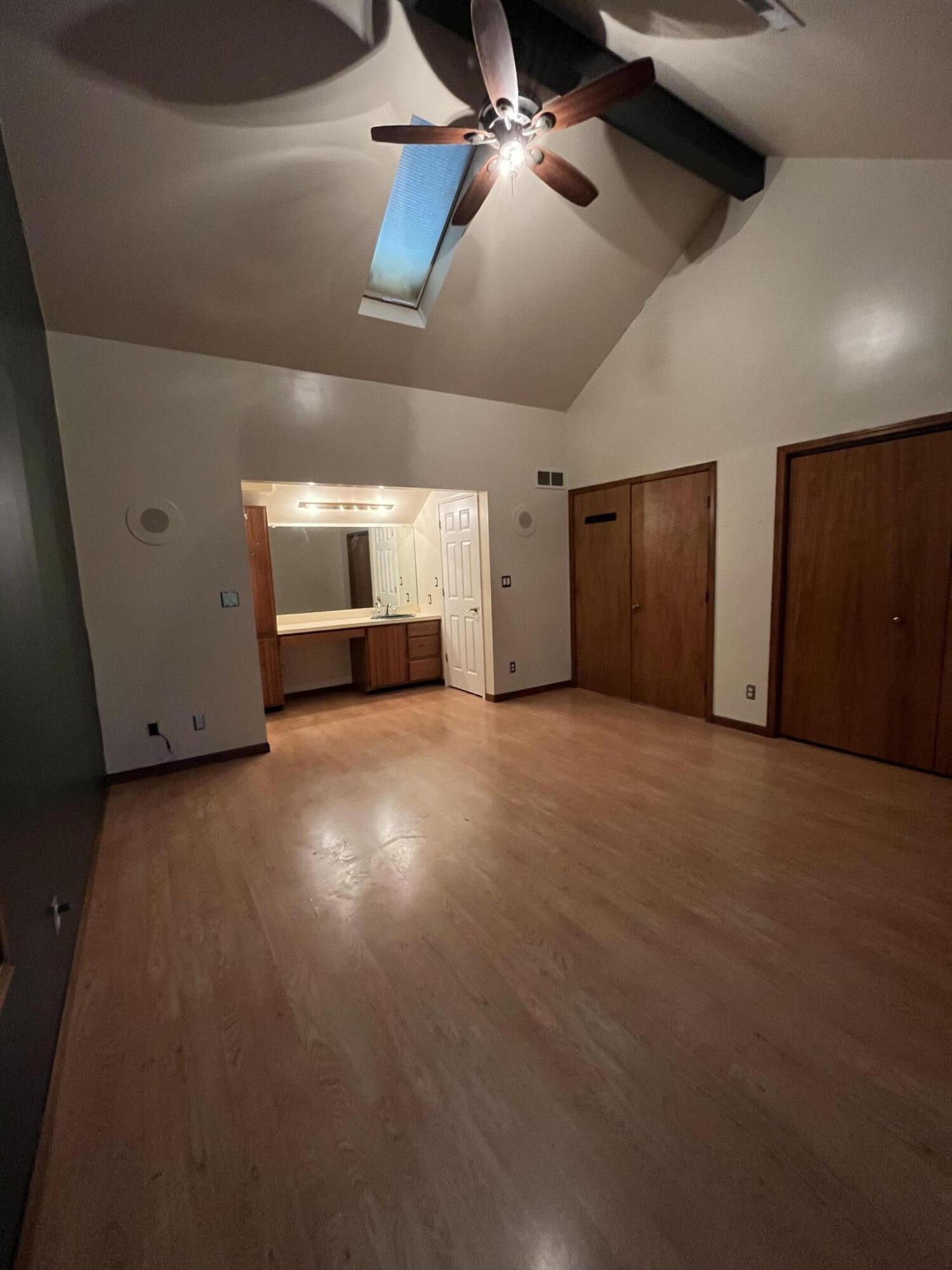 2196 Elm Tree Lane, Crown Point, IN 46307; Image #21