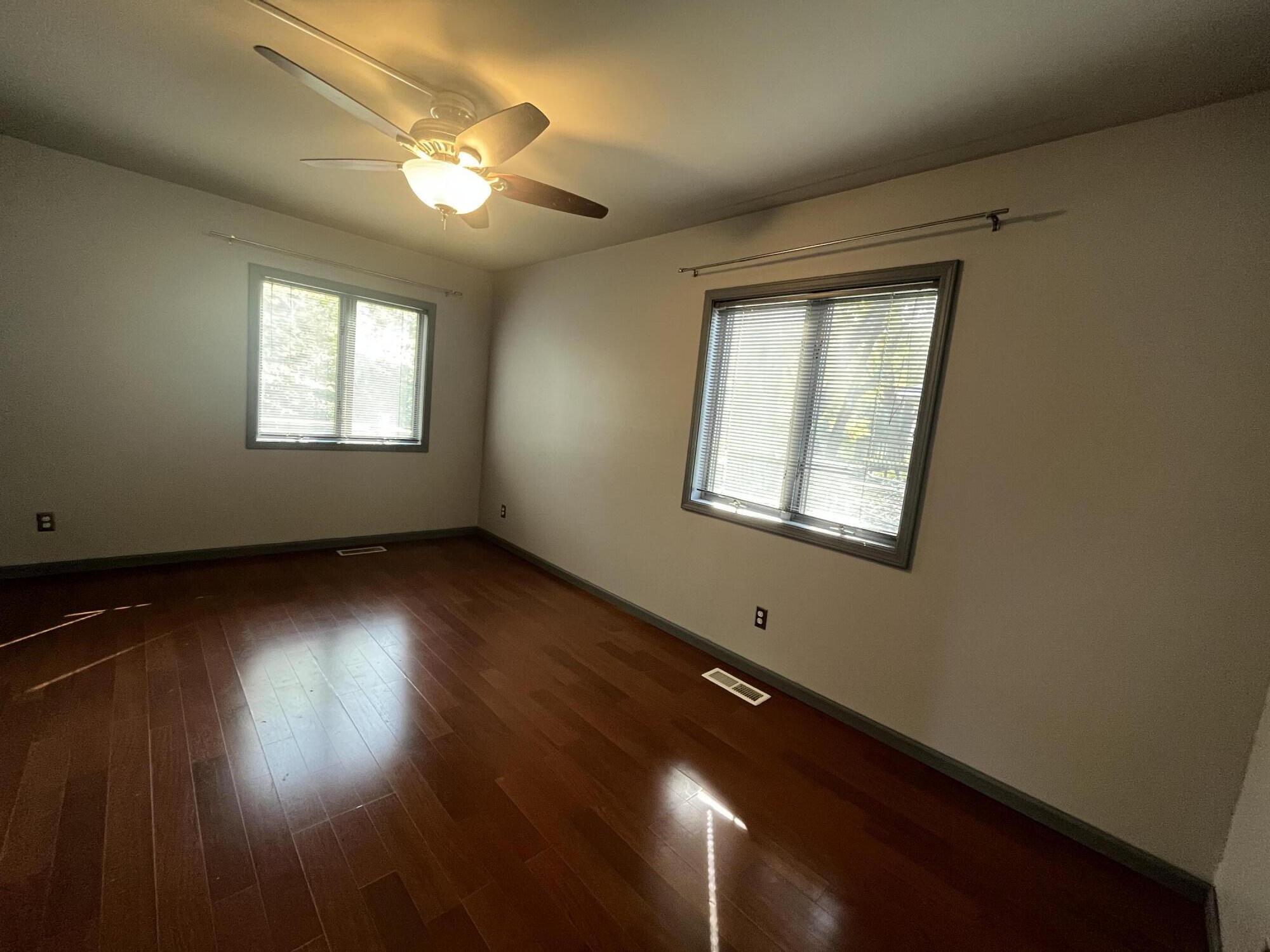 2196 Elm Tree Lane, Crown Point, IN 46307; Image #23