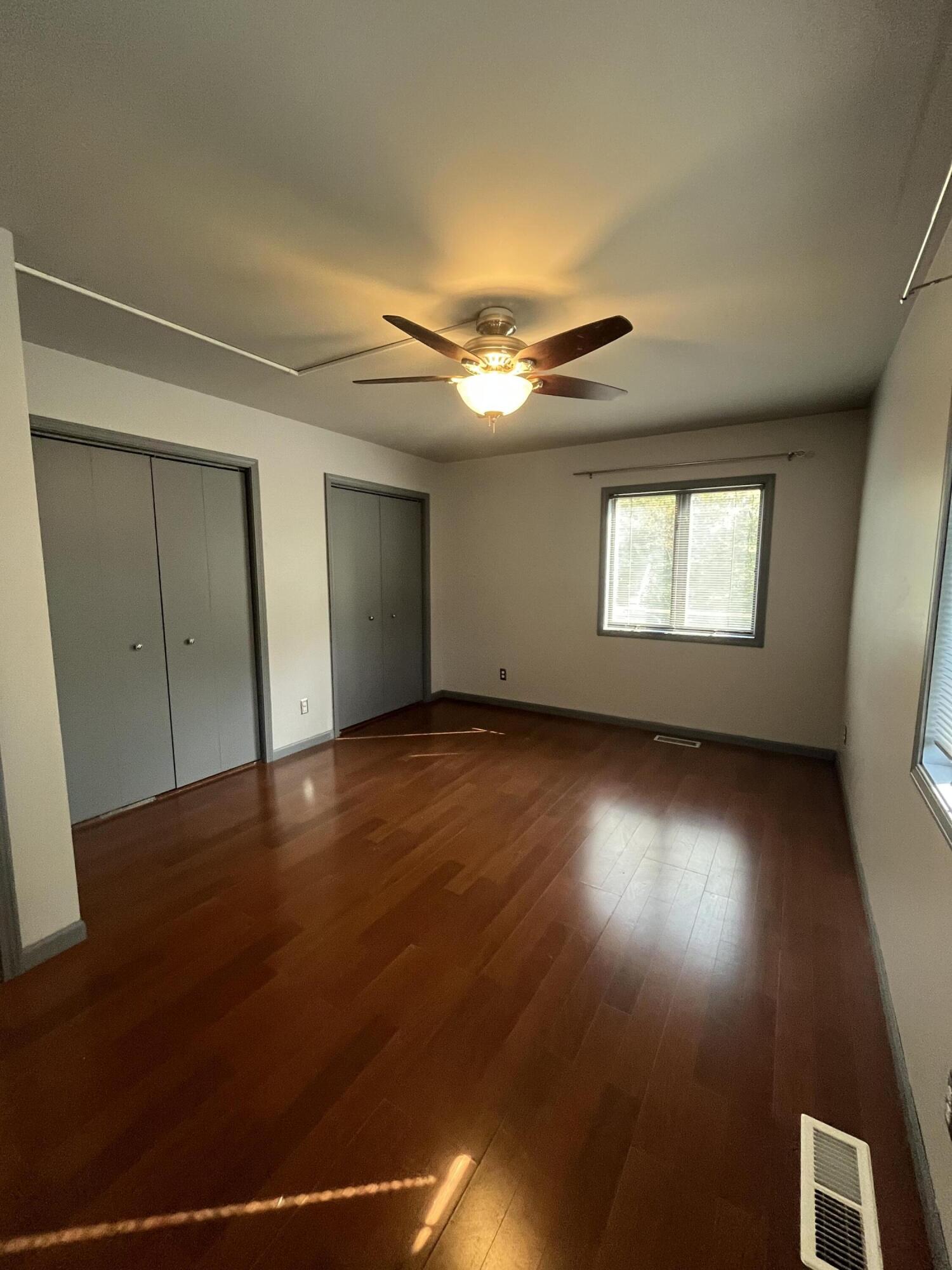 2196 Elm Tree Lane, Crown Point, IN 46307; Image #24