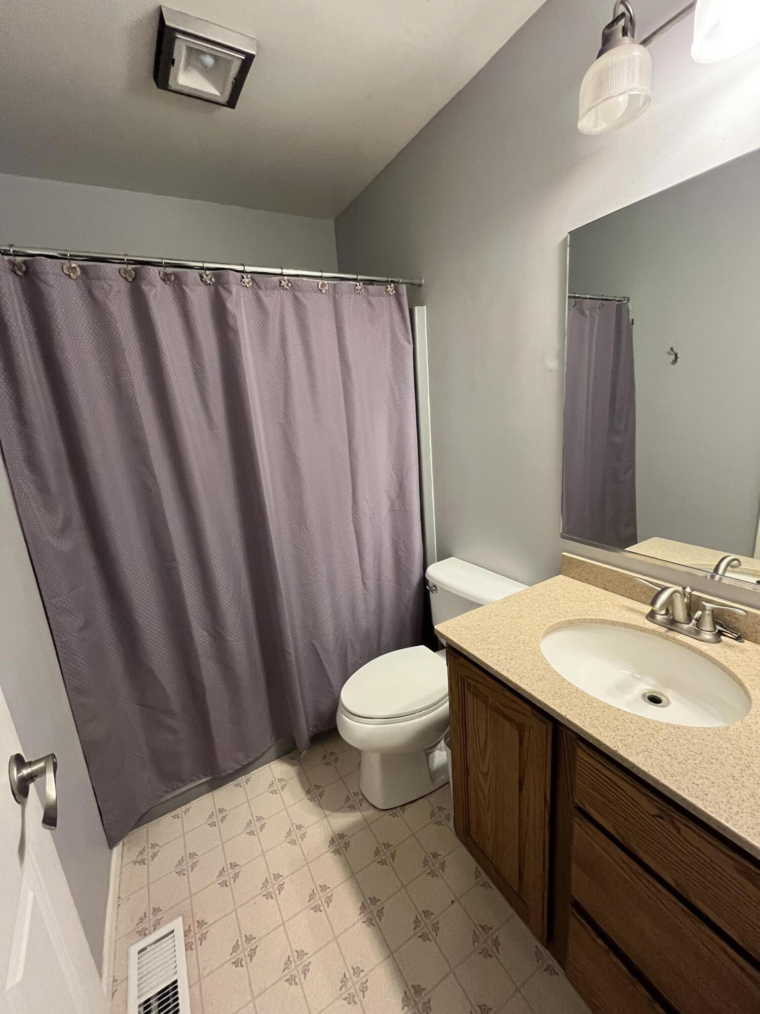 2196 Elm Tree Lane, Crown Point, IN 46307; Image #25