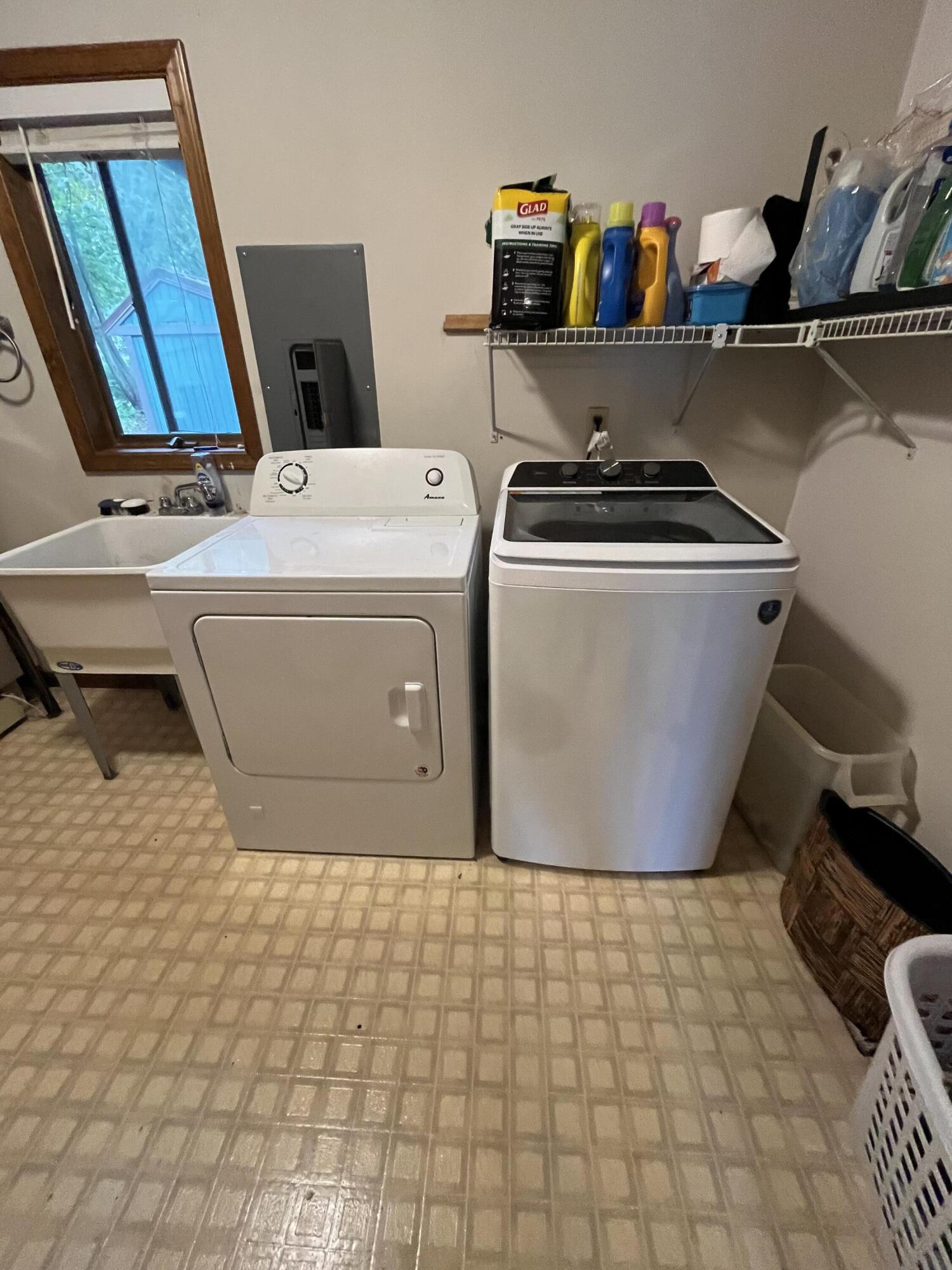 2196 Elm Tree Lane, Crown Point, IN 46307; Image #26