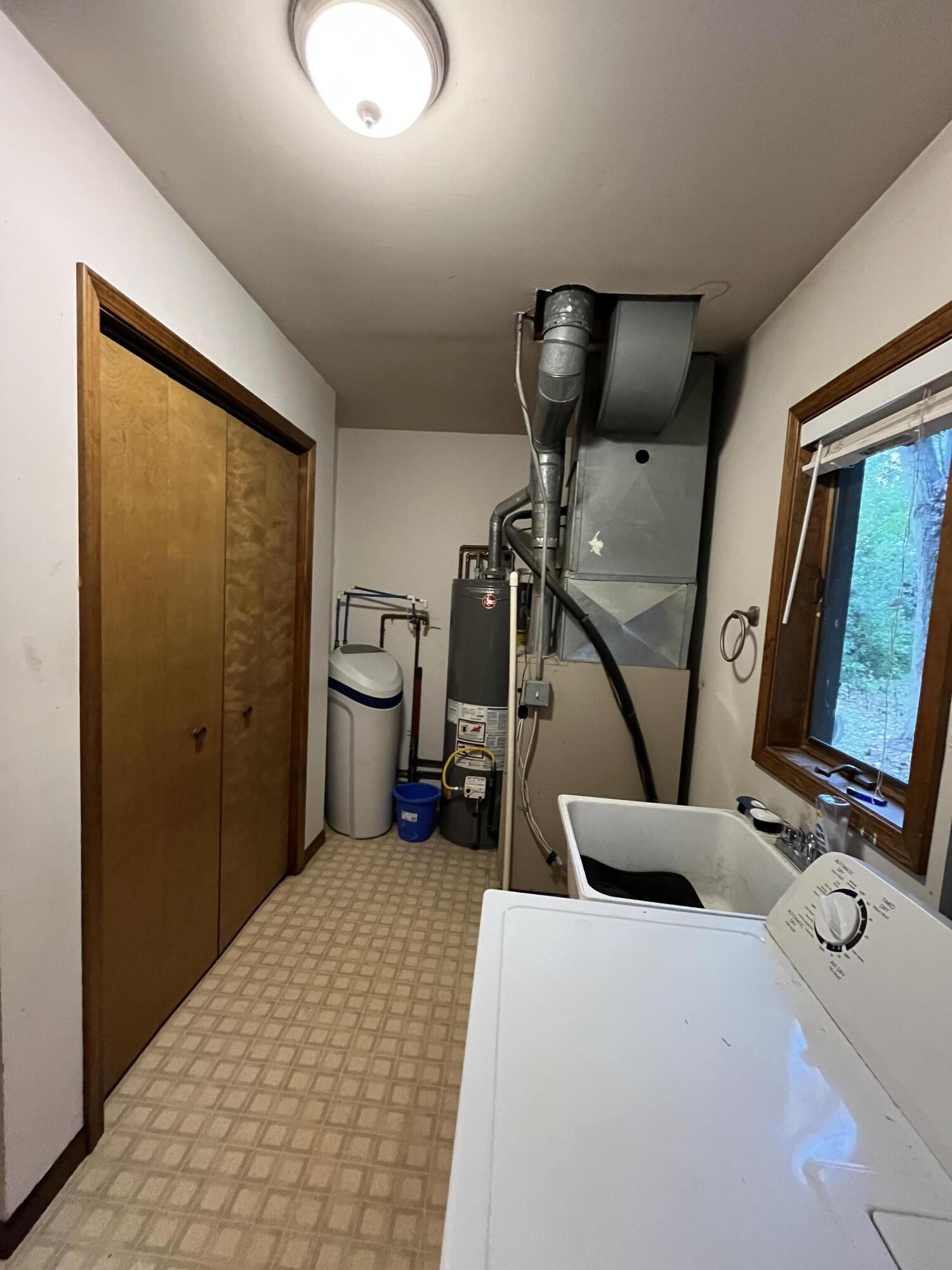 2196 Elm Tree Lane, Crown Point, IN 46307; Image #27