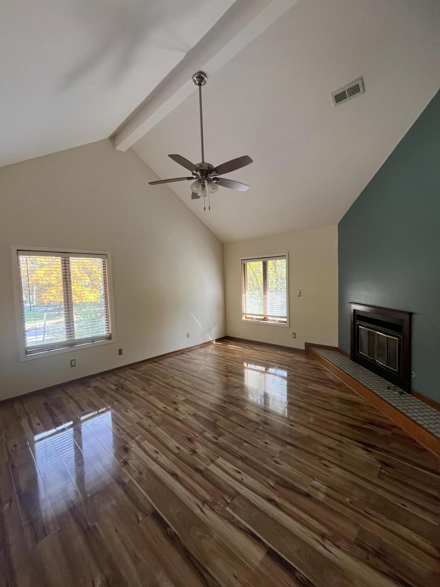 2196 Elm Tree Lane, Crown Point, IN 46307; Image #29