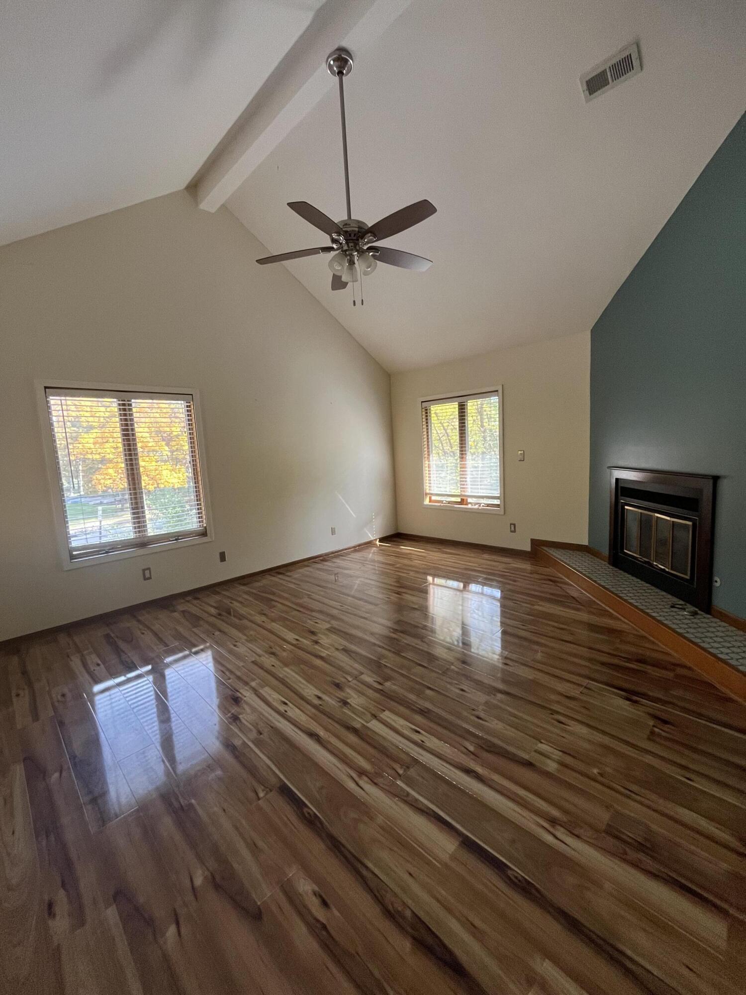 2196 Elm Tree Lane, Crown Point, IN 46307; Image #30