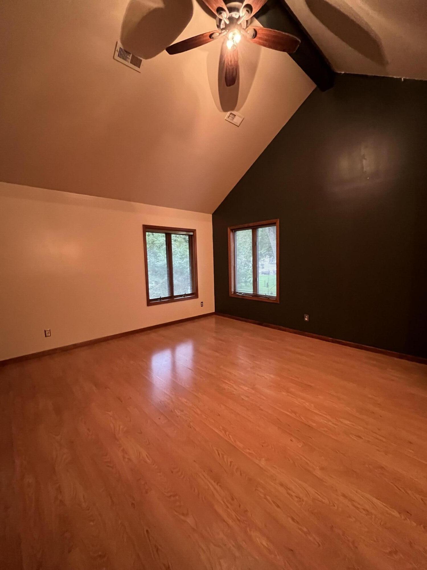 2196 Elm Tree Lane, Crown Point, IN 46307; Image #31