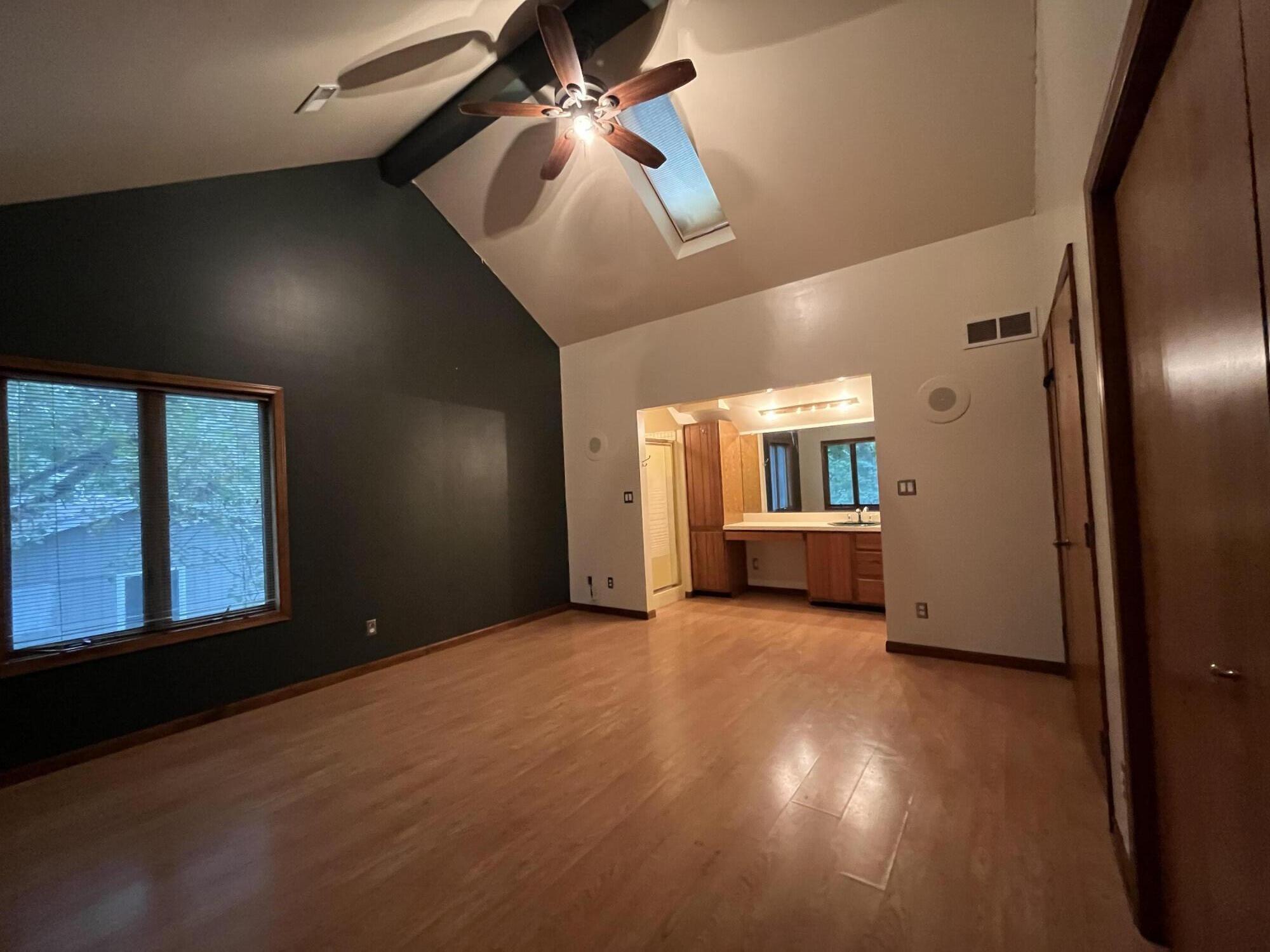 2196 Elm Tree Lane, Crown Point, IN 46307; Image #32