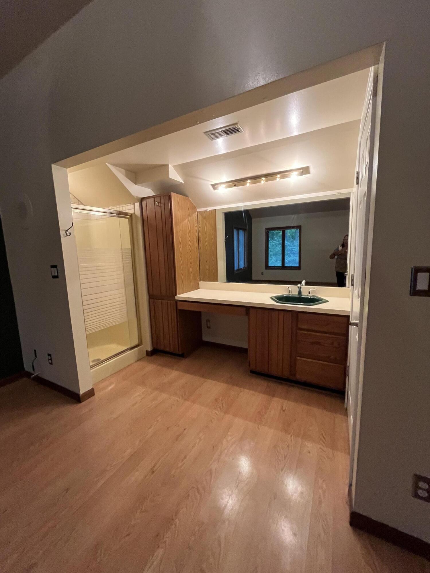 2196 Elm Tree Lane, Crown Point, IN 46307; Image #33