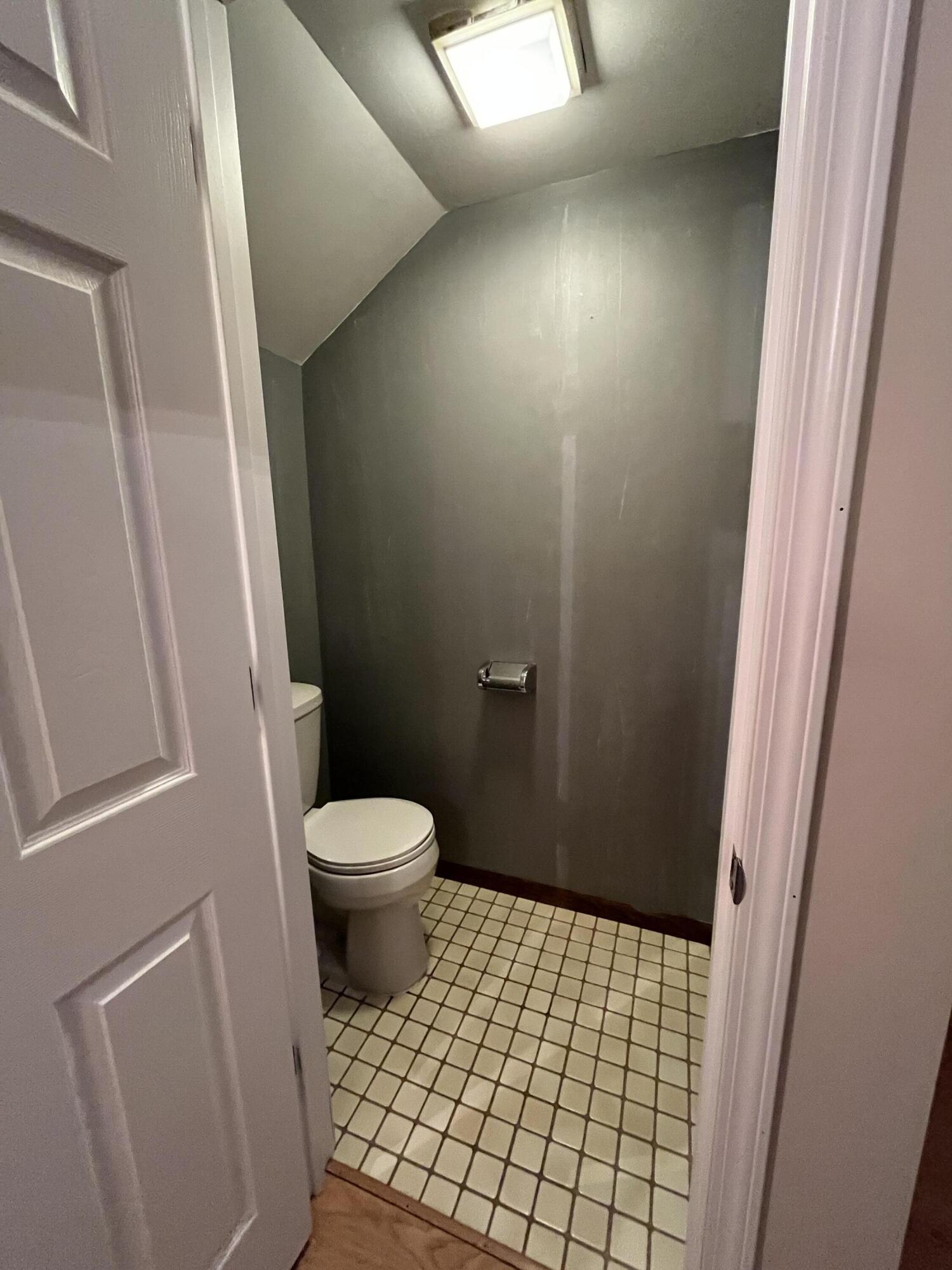 2196 Elm Tree Lane, Crown Point, IN 46307; Image #35