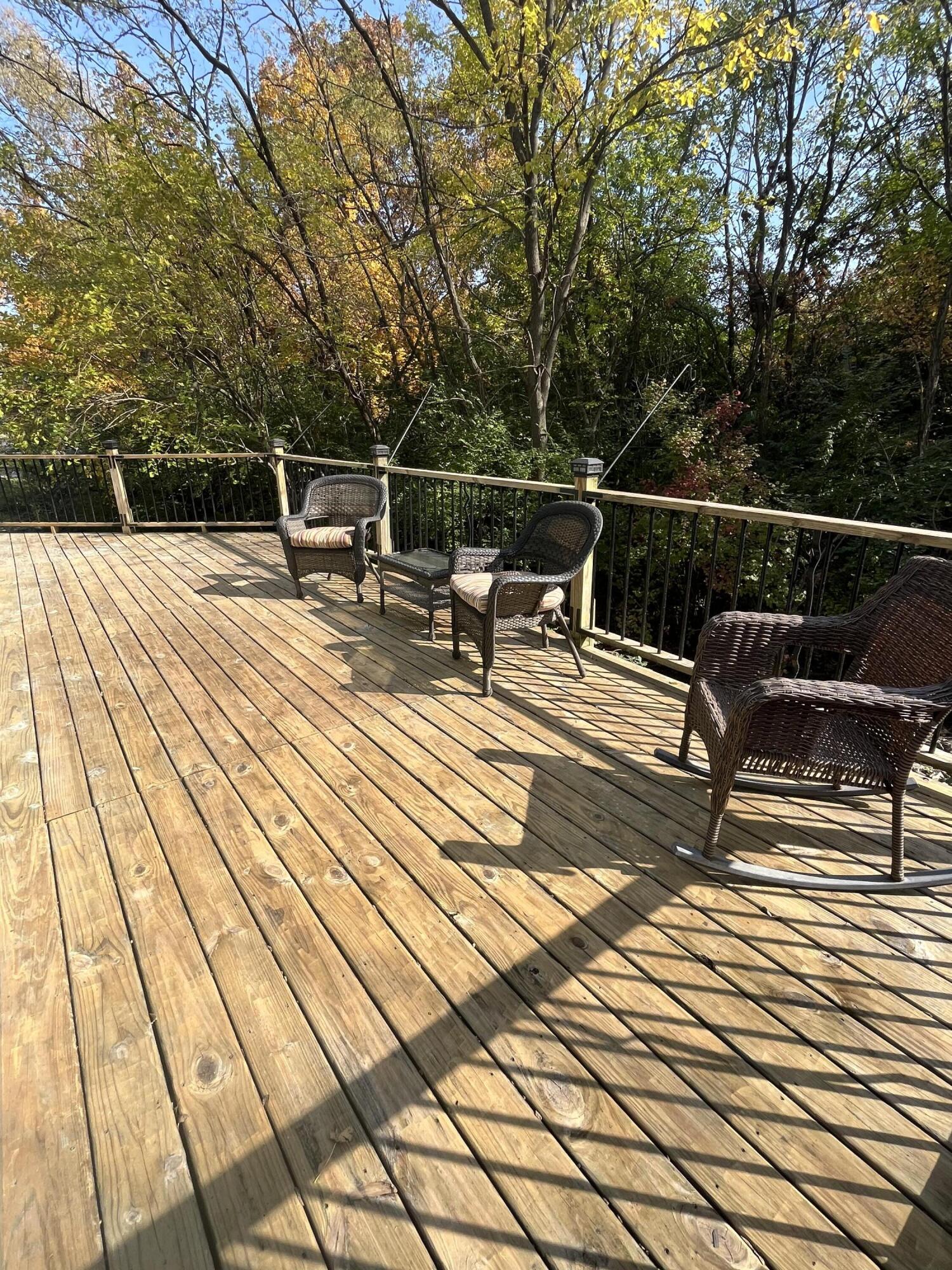 2196 Elm Tree Lane, Crown Point, IN 46307; Image #36