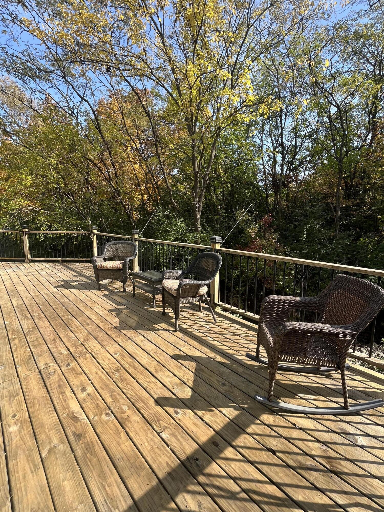 2196 Elm Tree Lane, Crown Point, IN 46307; Image #37