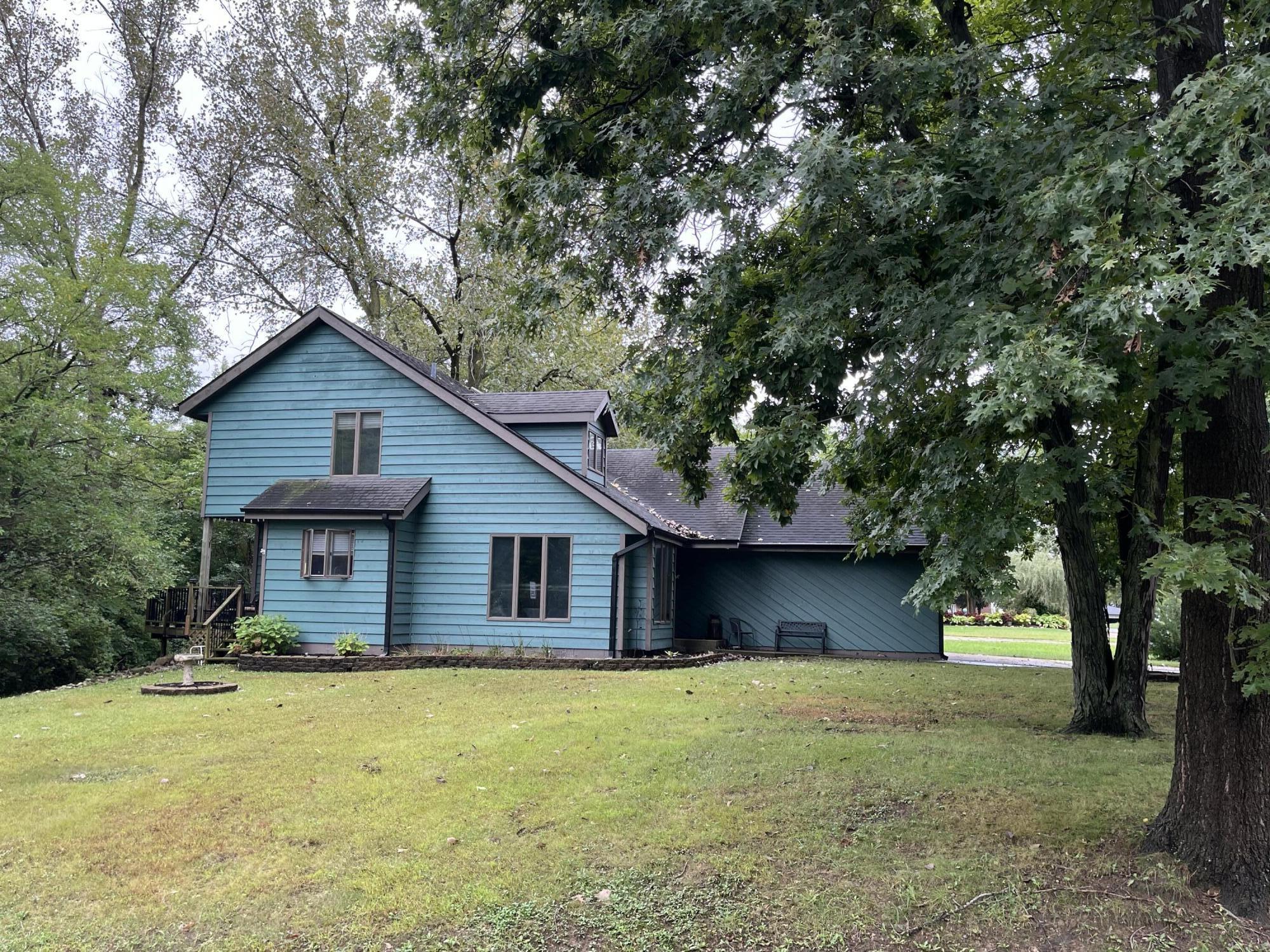 2196 Elm Tree Lane, Crown Point, IN 46307; Image #4