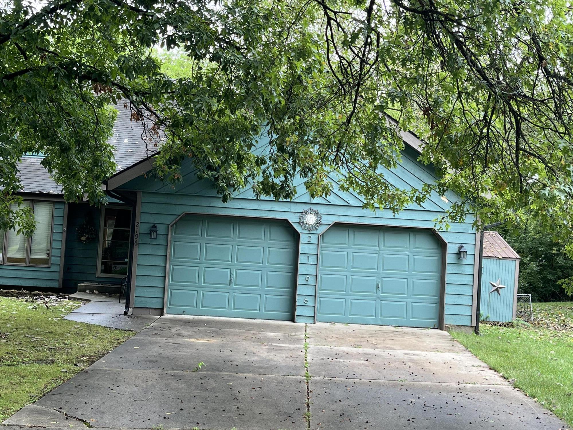 2196 Elm Tree Lane, Crown Point, IN 46307; Image #5
