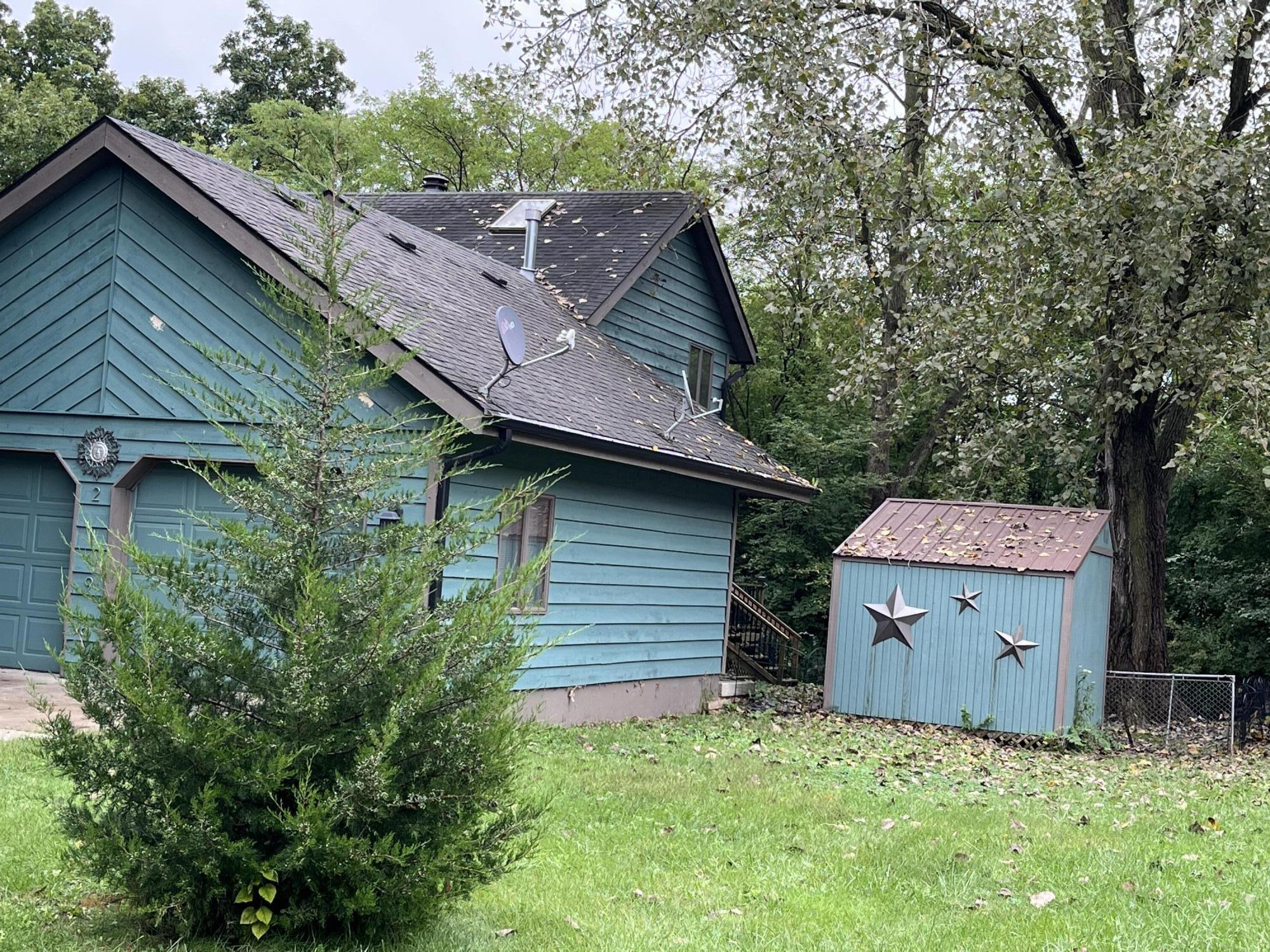 2196 Elm Tree Lane, Crown Point, IN 46307; Image #6