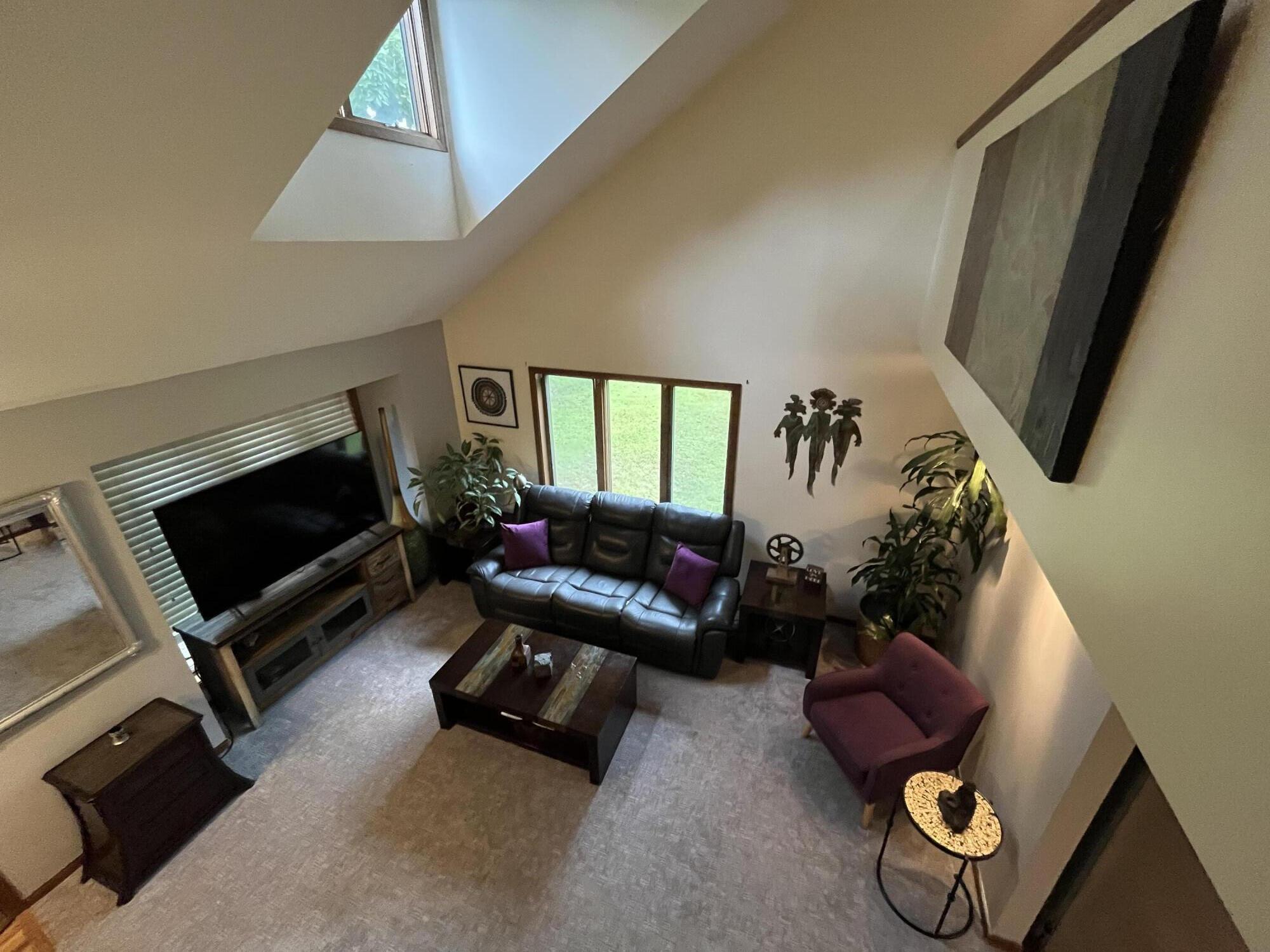 2196 Elm Tree Lane, Crown Point, IN 46307; Image #7