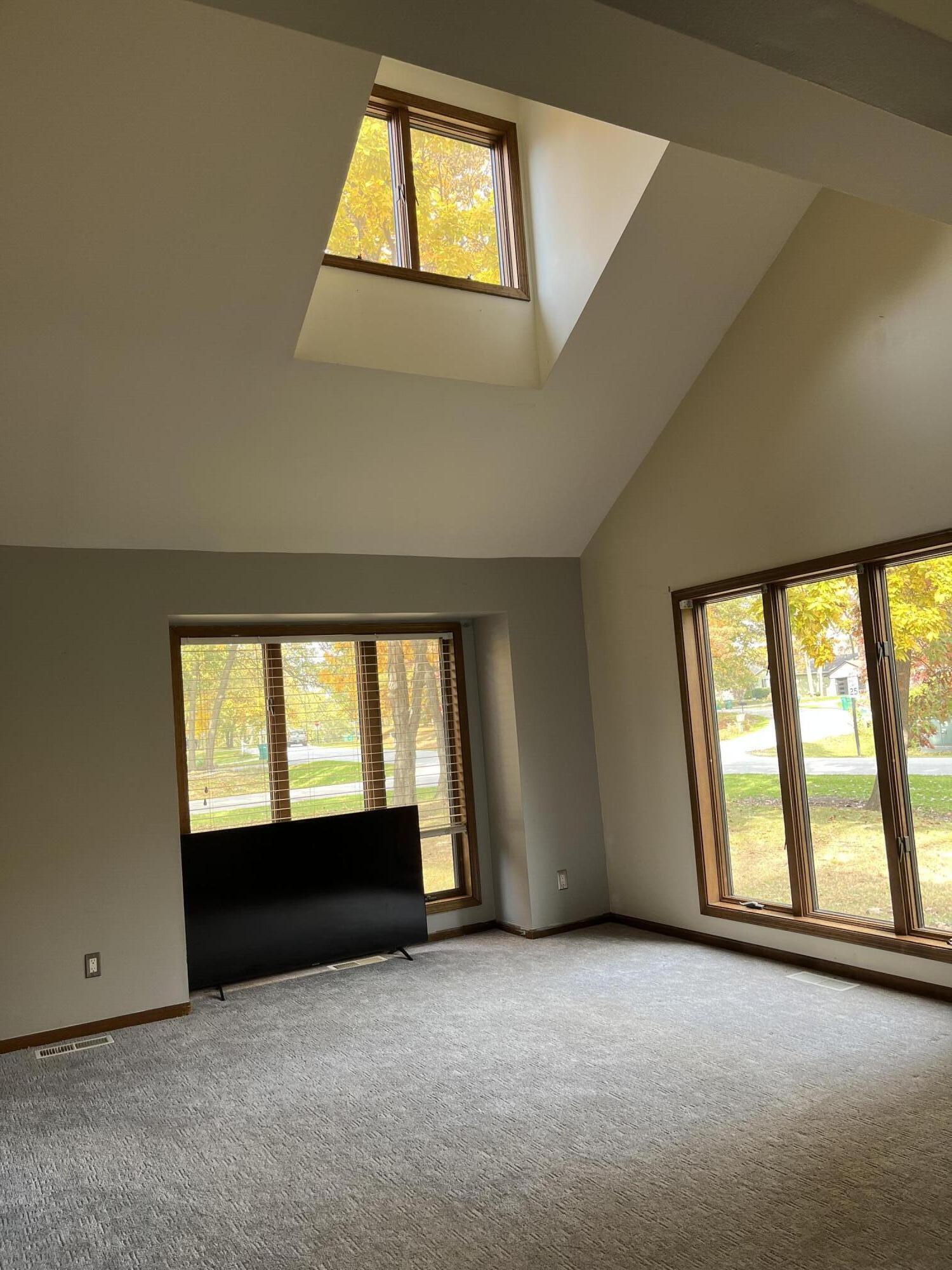 2196 Elm Tree Lane, Crown Point, IN 46307; Image #8