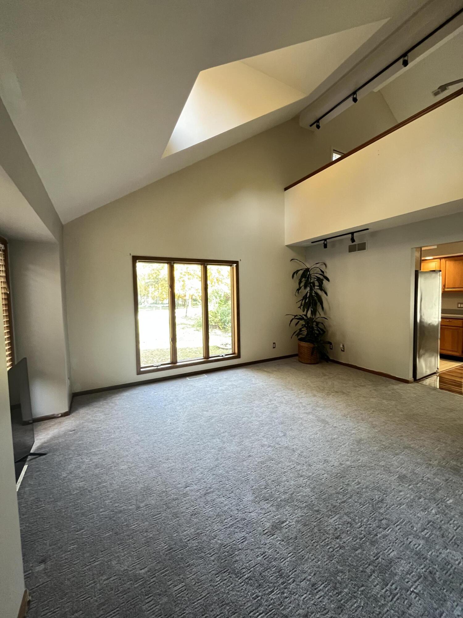 2196 Elm Tree Lane, Crown Point, IN 46307; Image #9