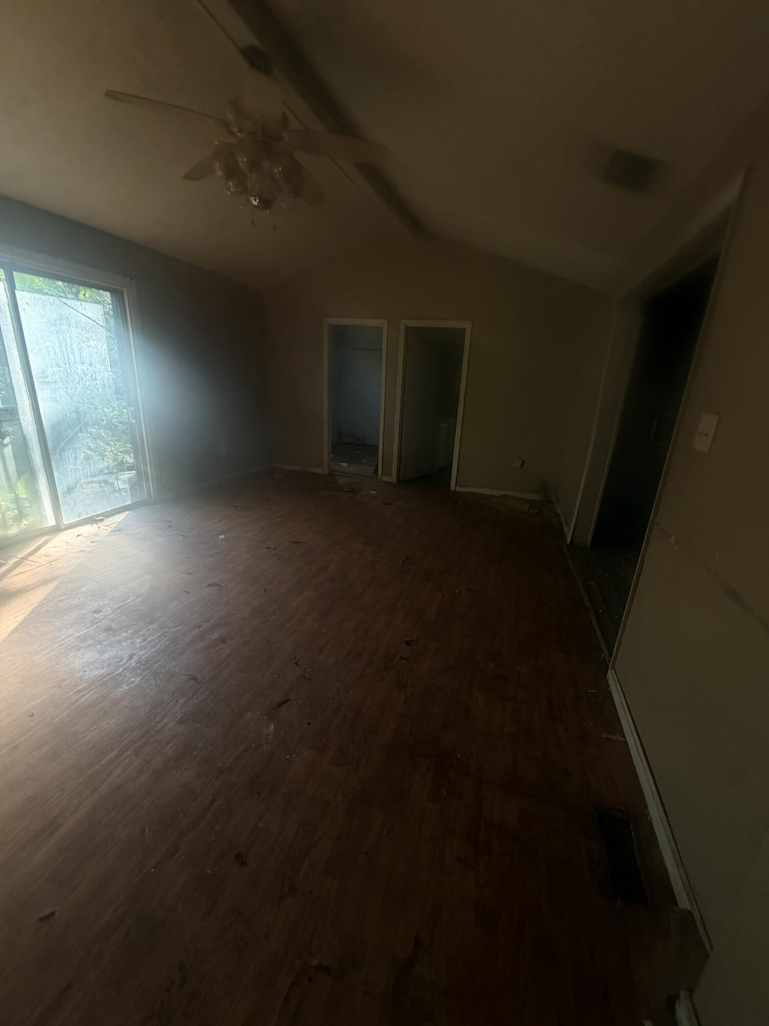 525 N Arnolda Avenue, Indianapolis, IN 46222; Image #3