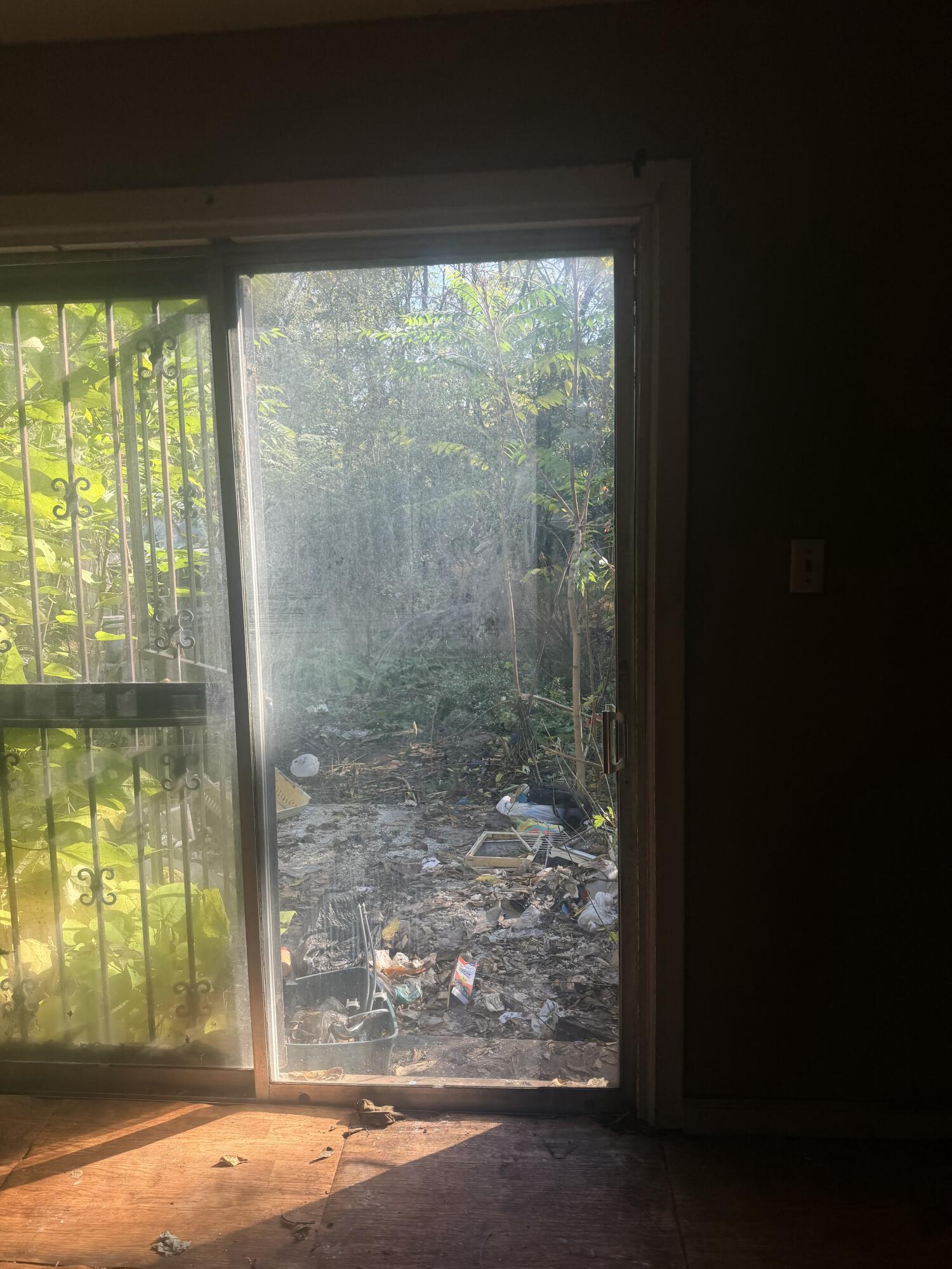 525 N Arnolda Avenue, Indianapolis, IN 46222; Image #6