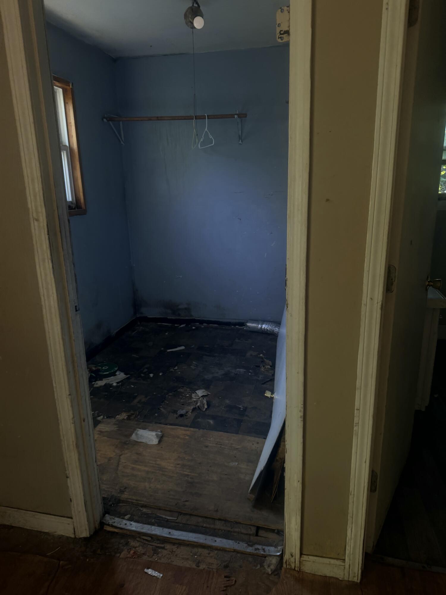 525 N Arnolda Avenue, Indianapolis, IN 46222; Image #7