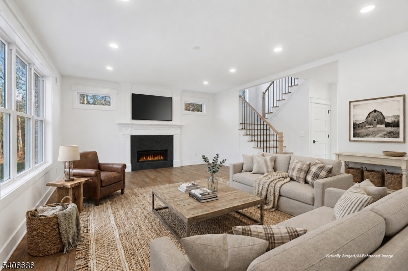 759 Mechlin Corner Rd.