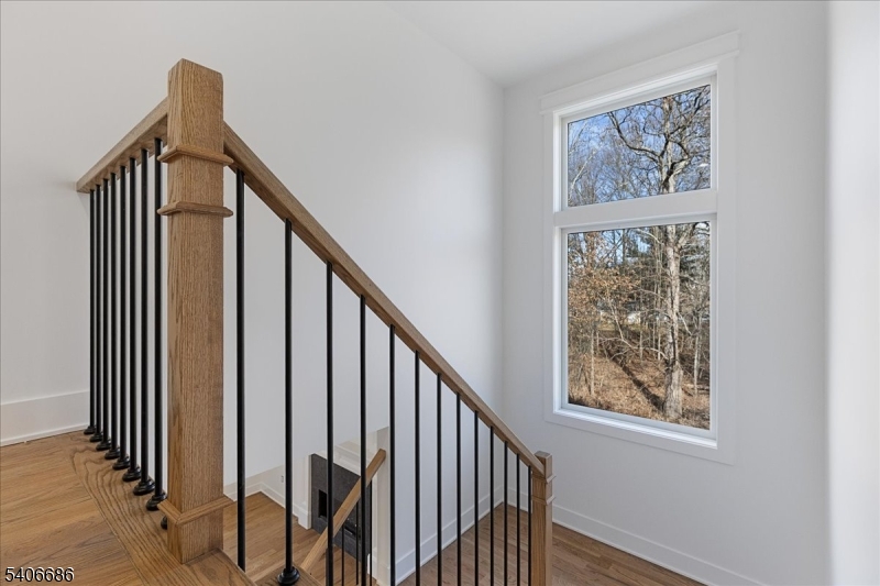 759 Mechlin Corner Rd.