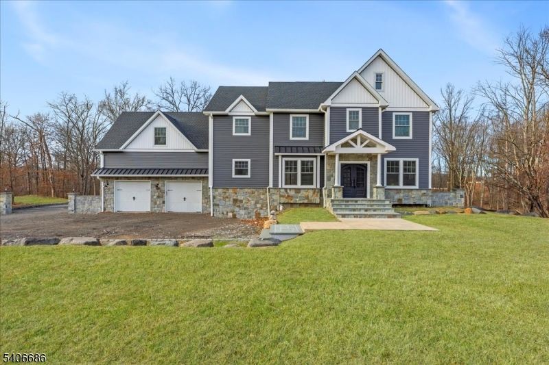759 Mechlin Corner Rd.