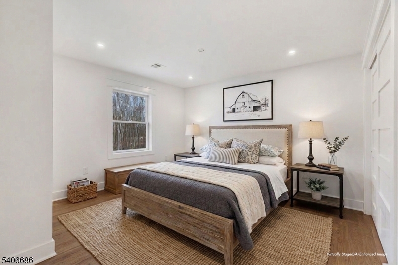 759 Mechlin Corner Rd.