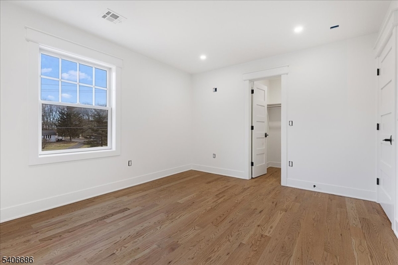 759 Mechlin Corner Rd.