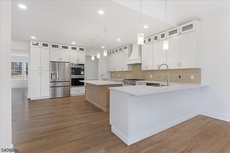 759 Mechlin Corner Rd.