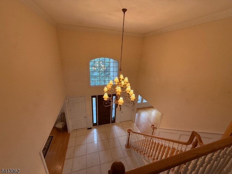 6 Trout Brook Ct