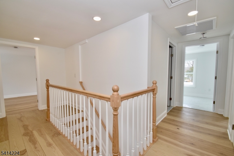 5612 Berkshire Valley Rd