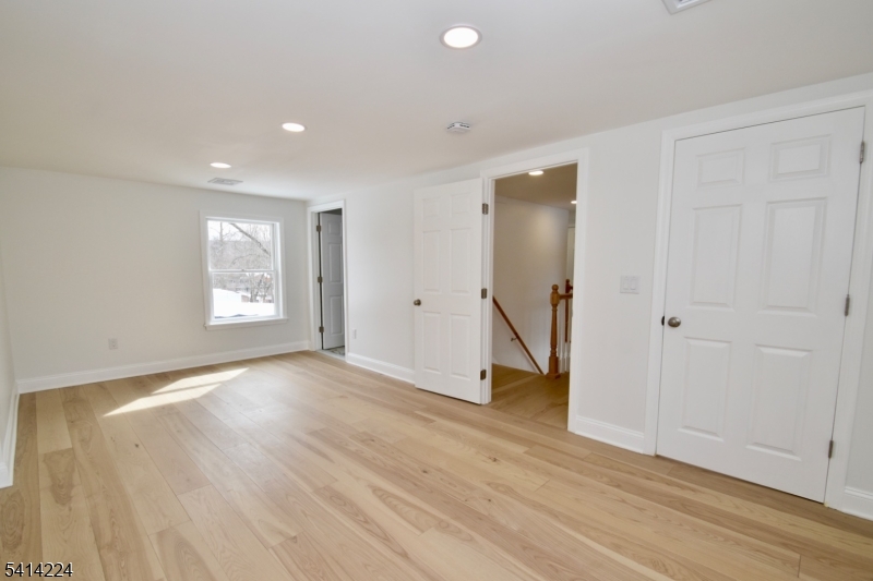 5612 Berkshire Valley Rd